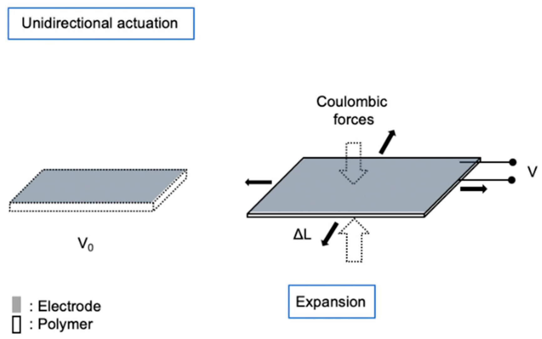 Actuators 13 00232 g010