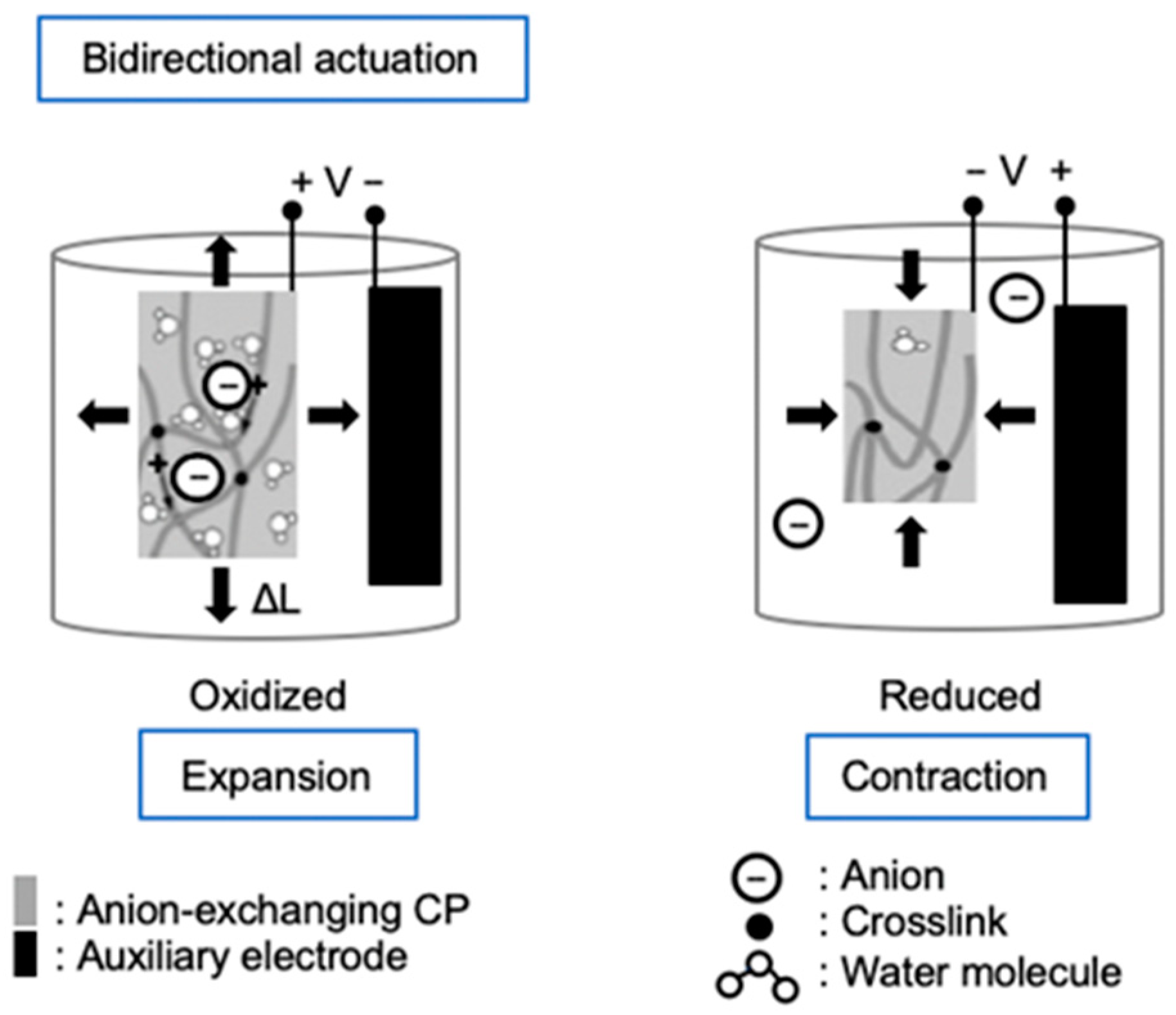 Actuators 13 00232 g014