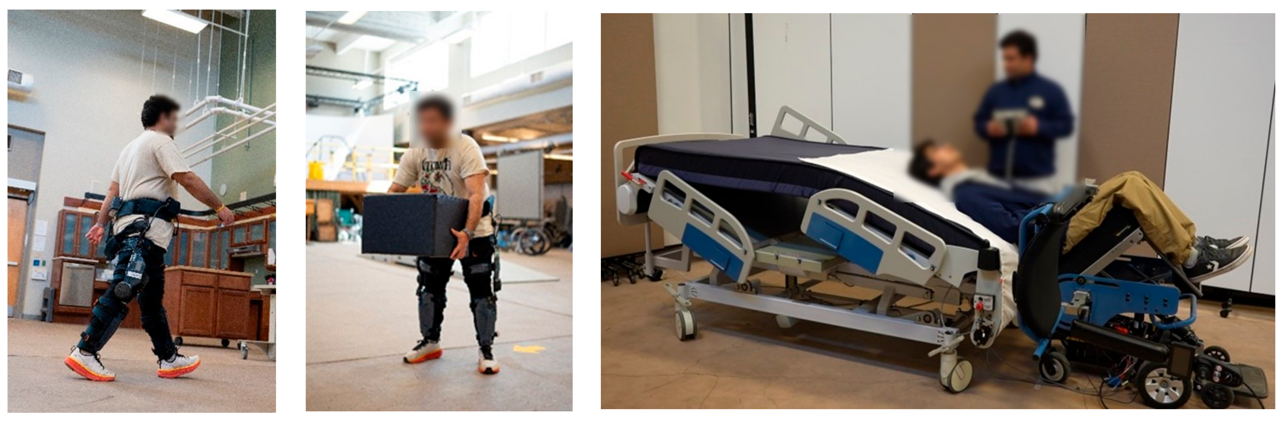 Actuators 13 00236 g001