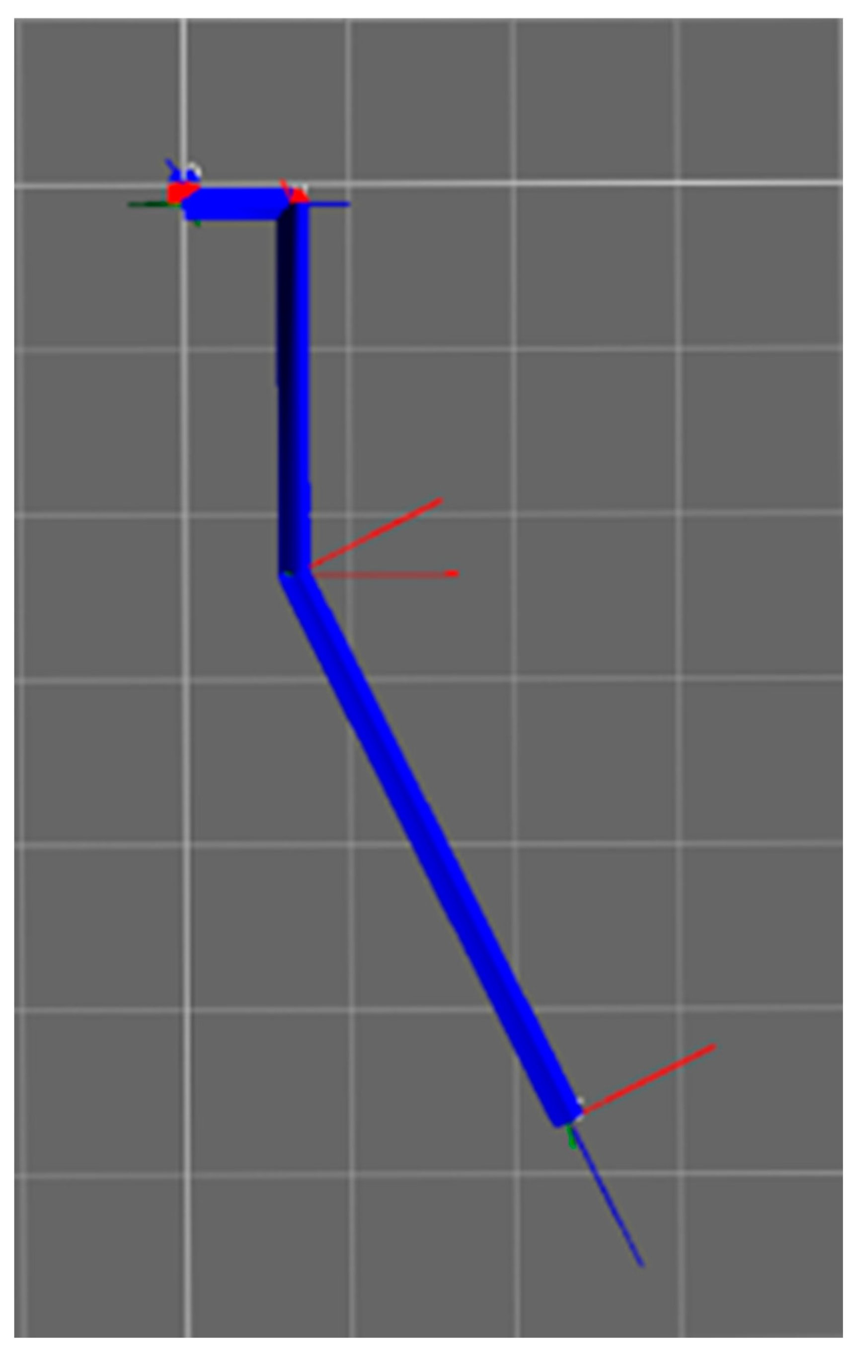 Actuators 13 00239 g004