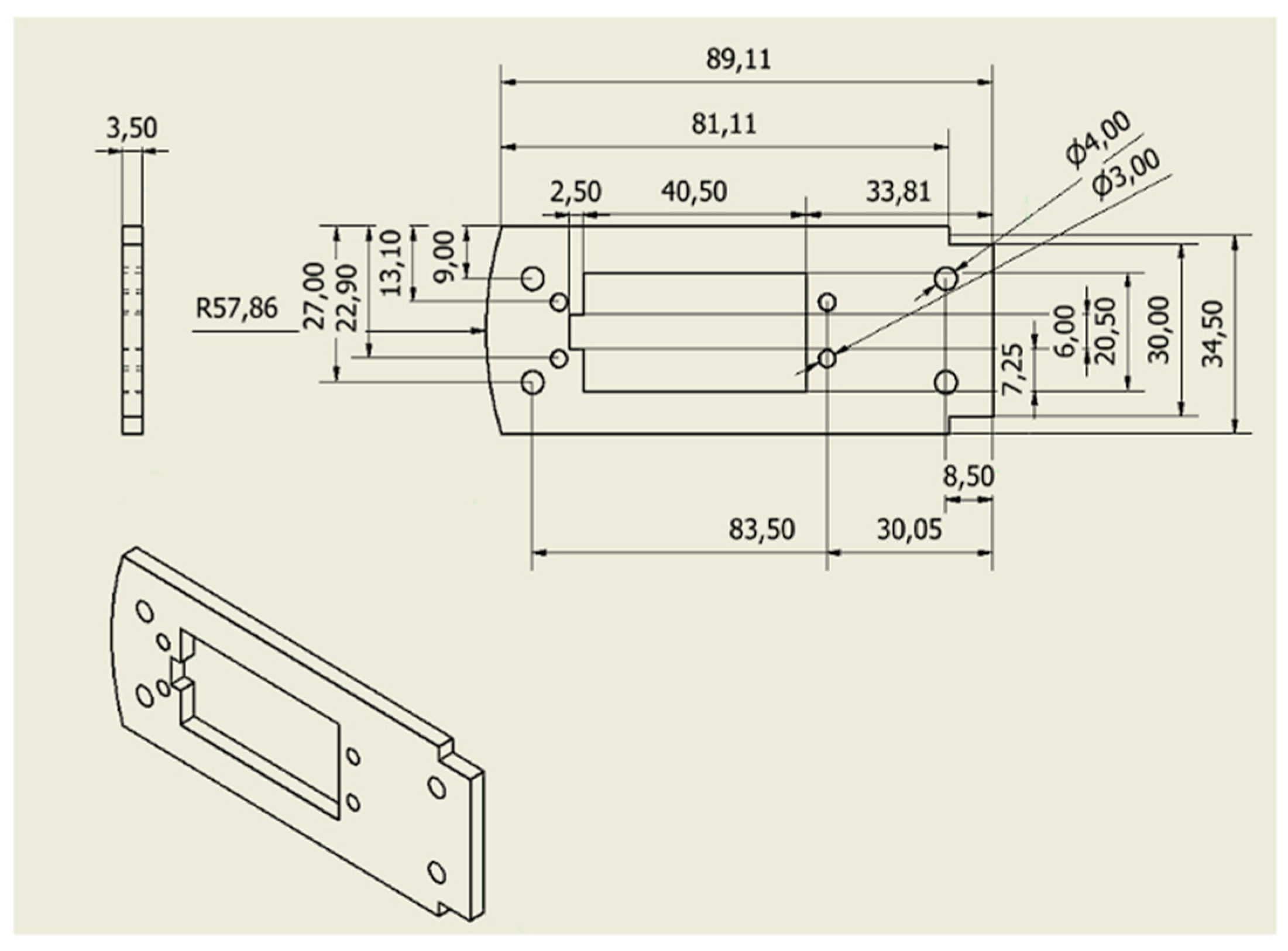Actuators 13 00239 g009