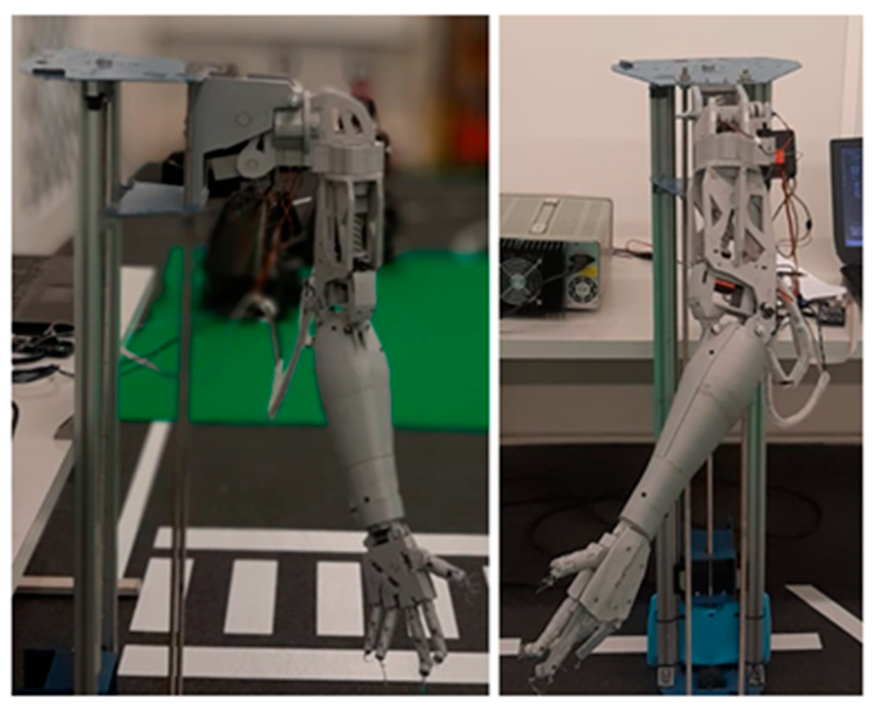 Actuators 13 00239 g011