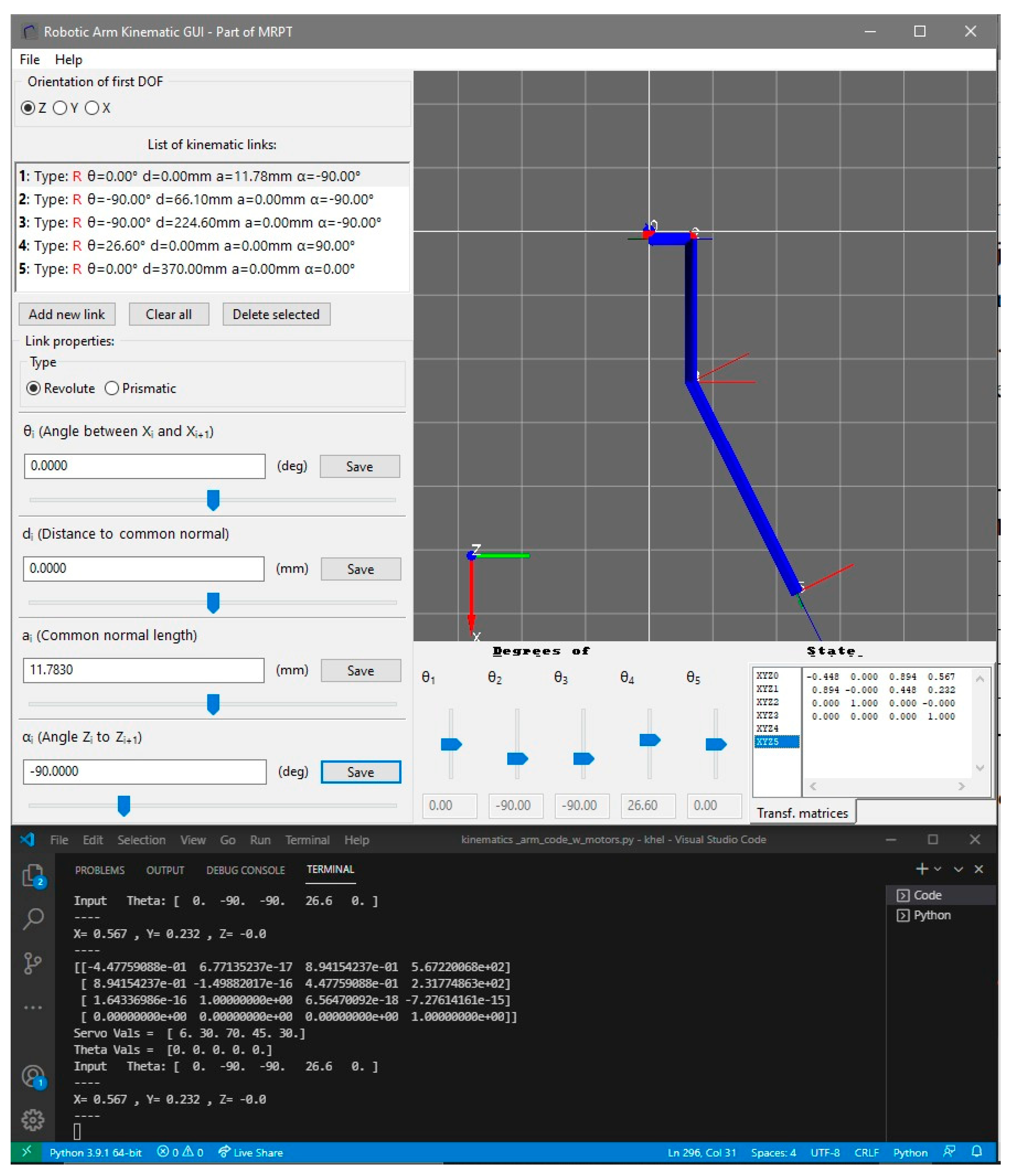 Actuators 13 00239 g012