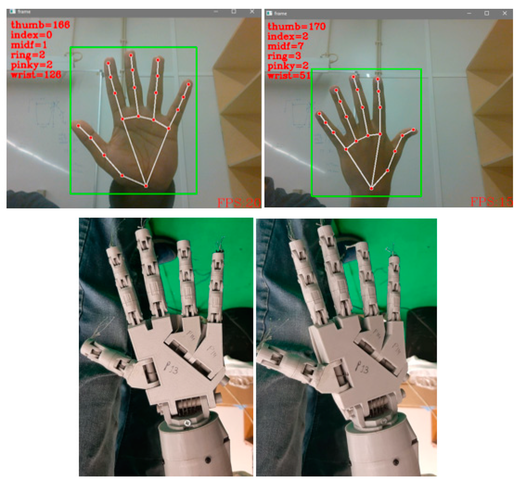 Actuators 13 00239 g016