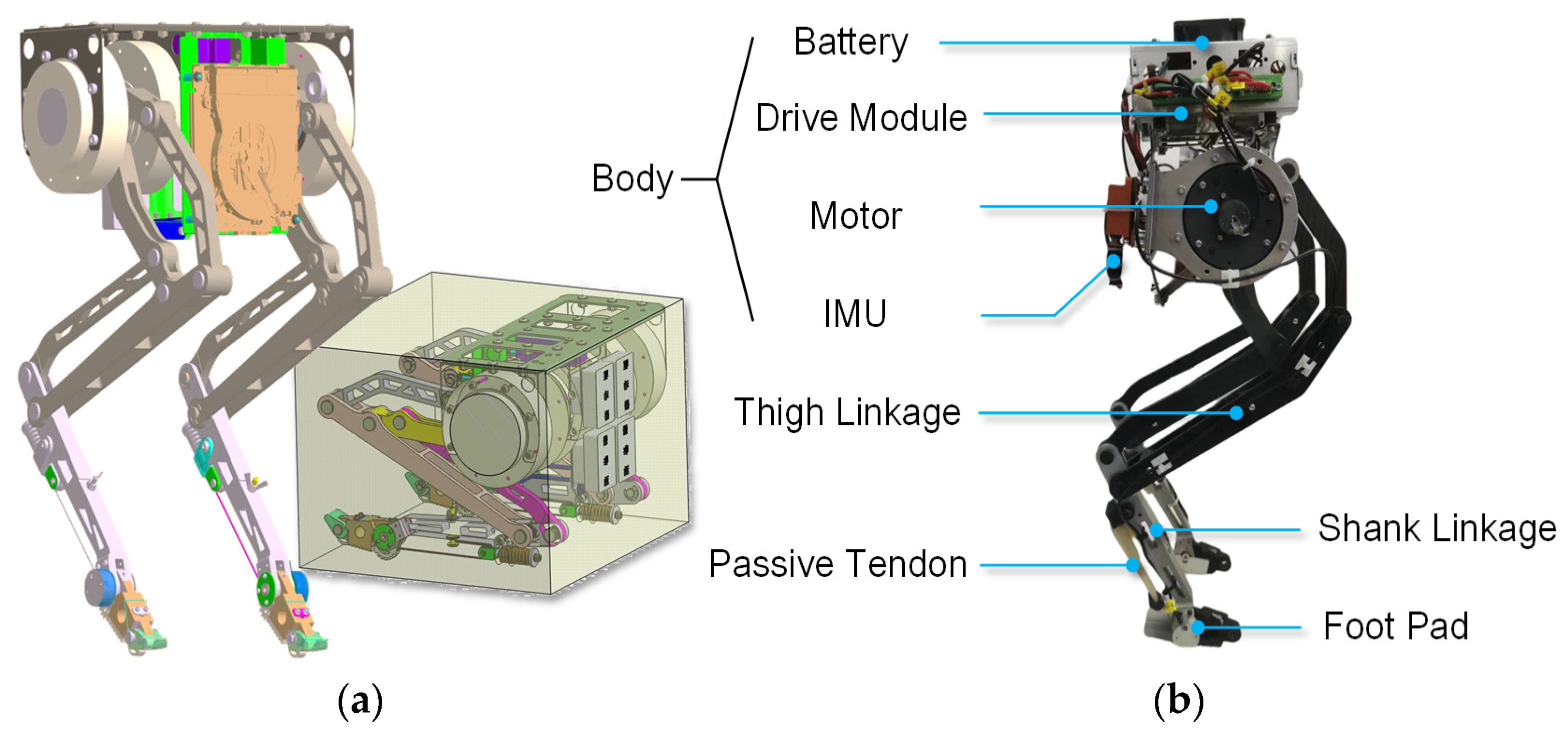 Actuators 13 00240 g001