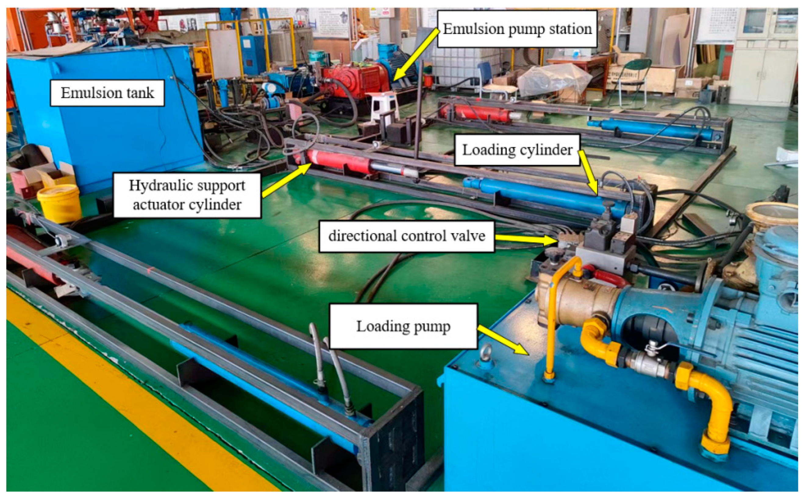 Actuators 13 00247 g001