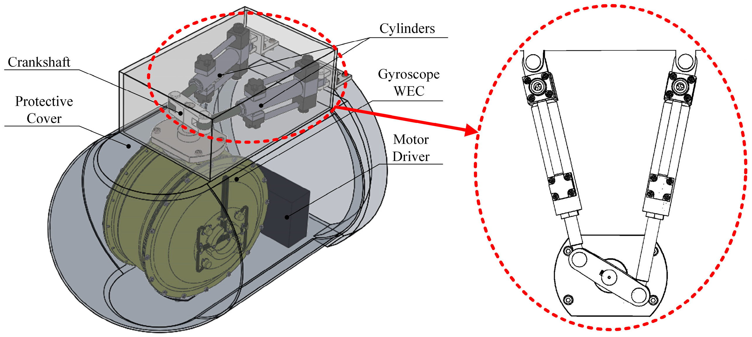 Actuators 13 00261 g002