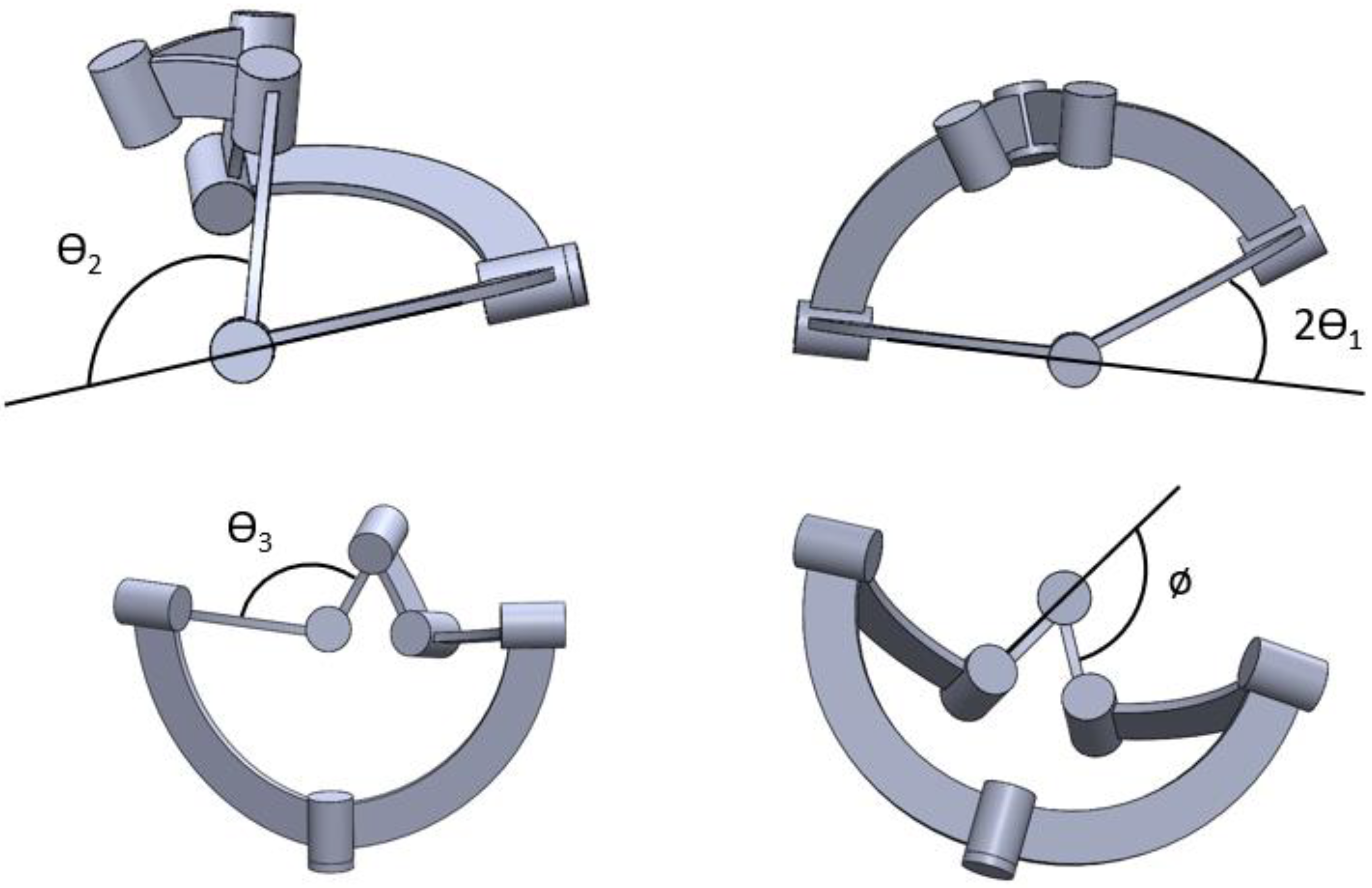 Actuators 13 00266 g012