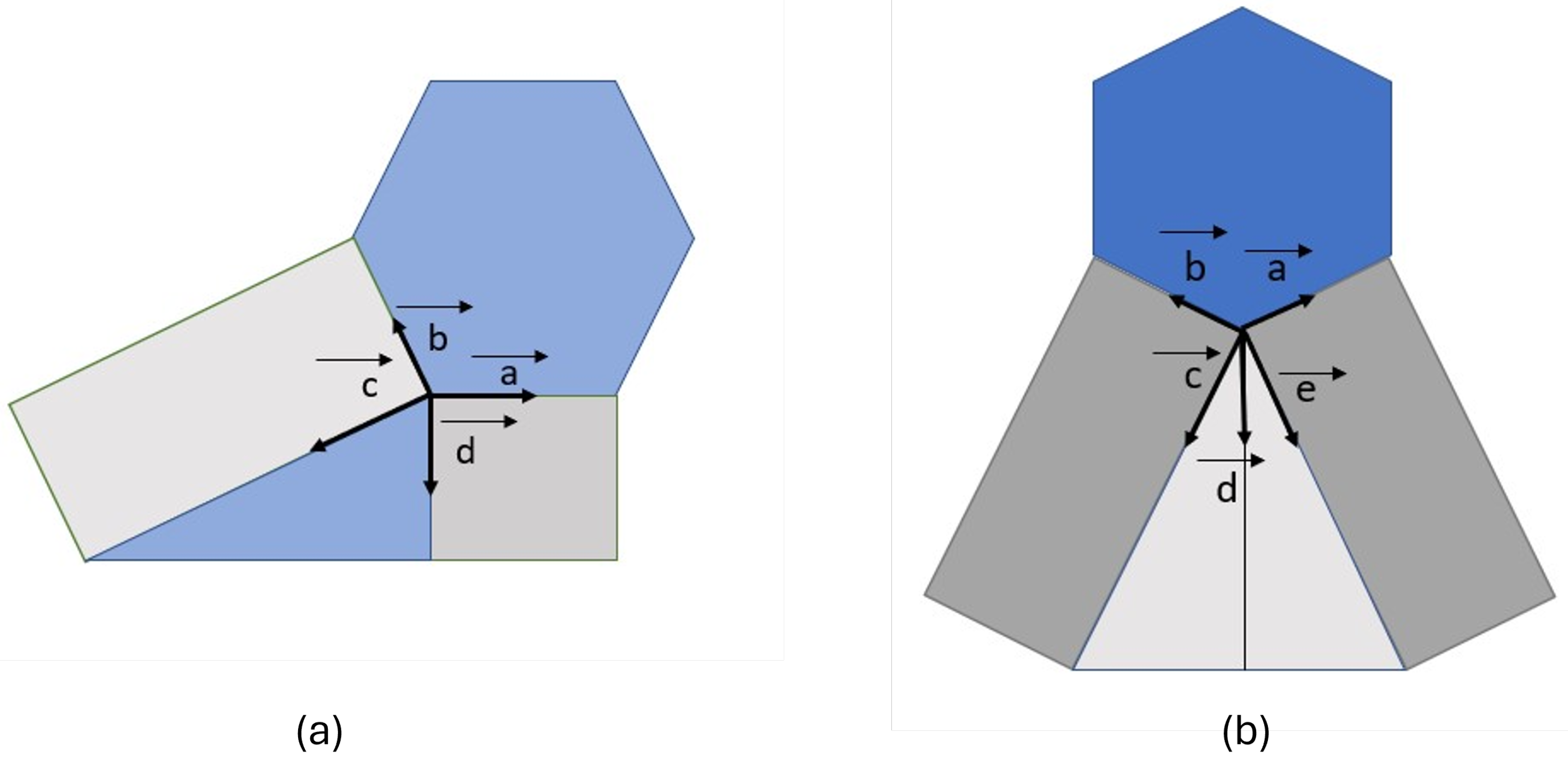 Actuators 13 00266 g018