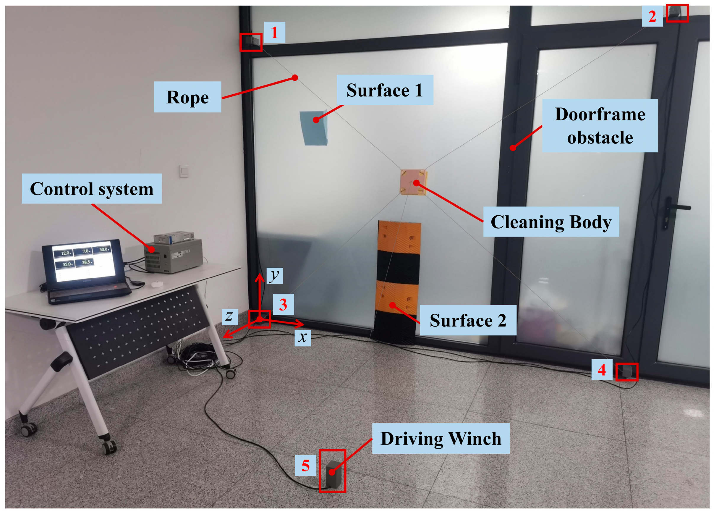 Actuators 13 00272 g008 Actuators 13 00272 g008