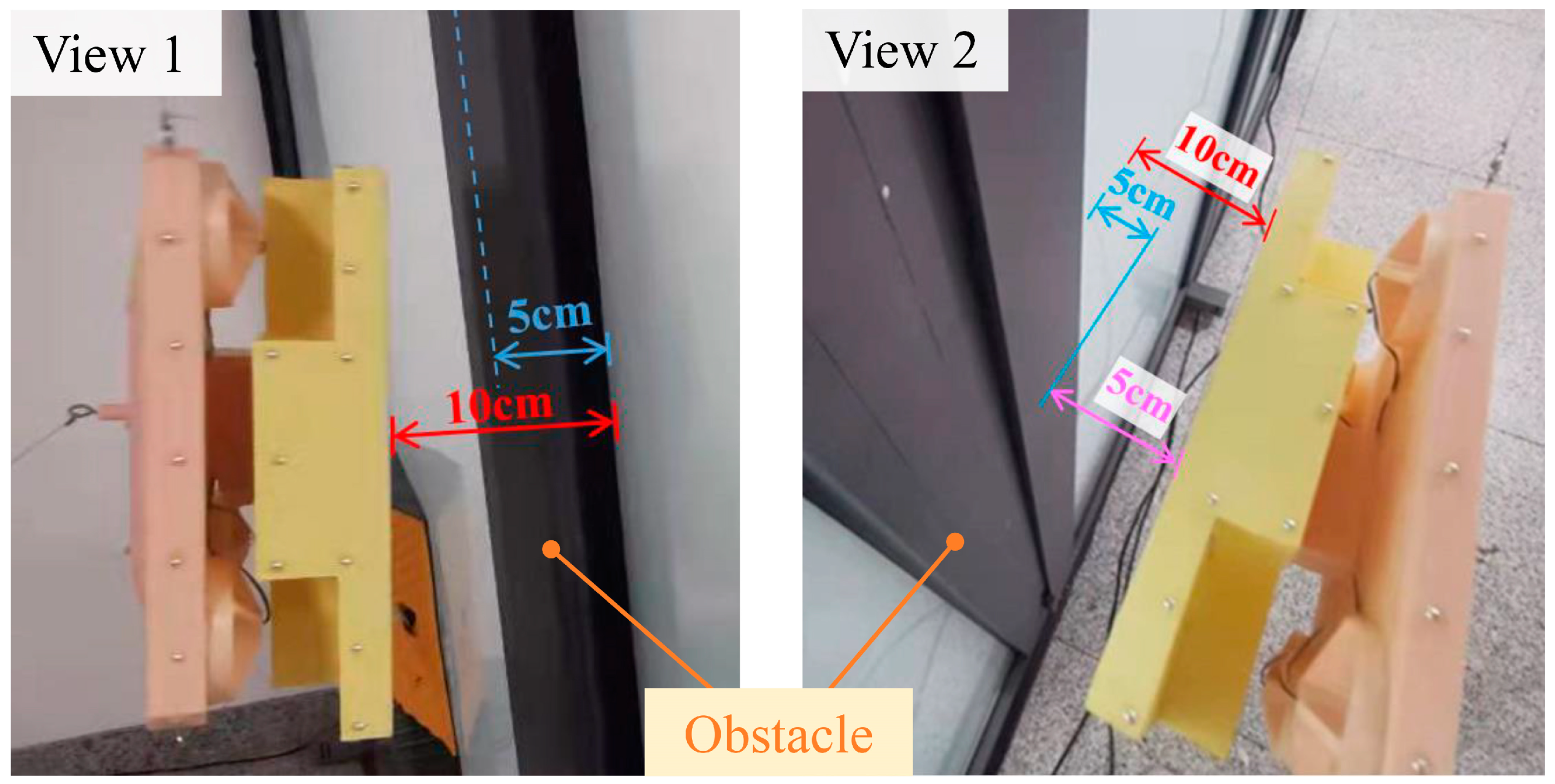 Actuators 13 00272 g009 Actuators 13 00272 g009