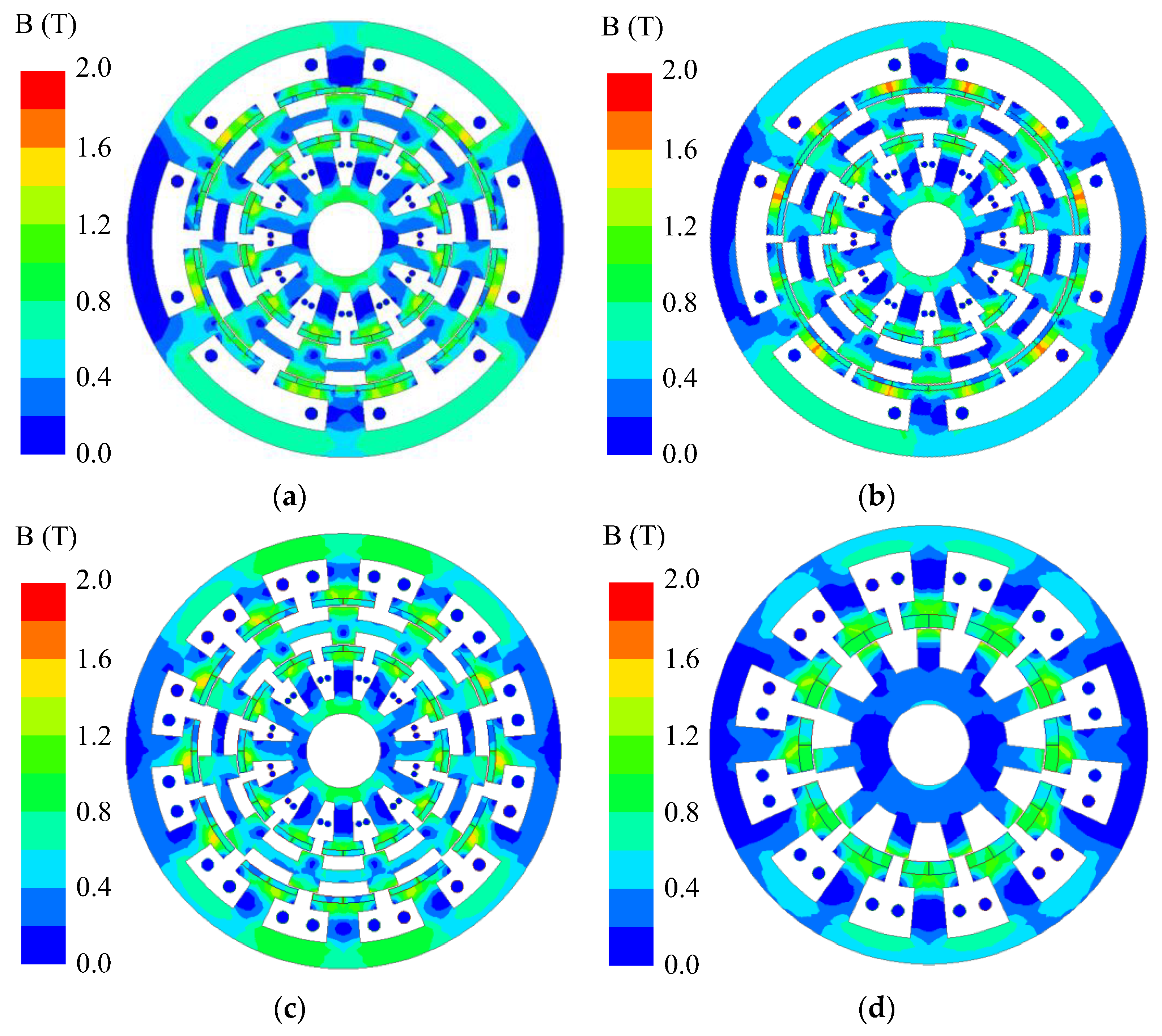 Actuators 13 00275 g016