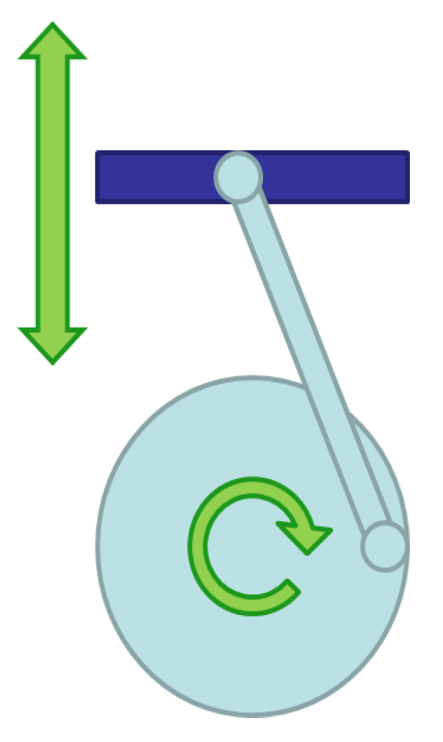 Actuators 13 00281 g002