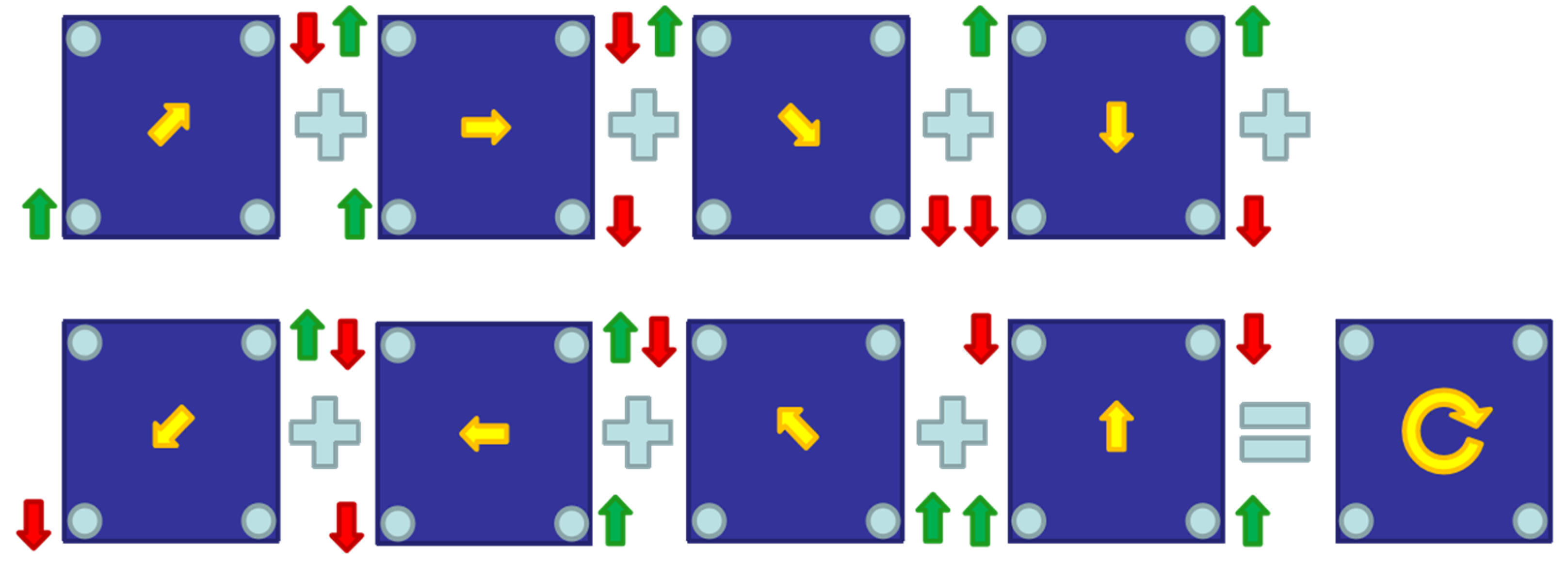 Actuators 13 00281 g015