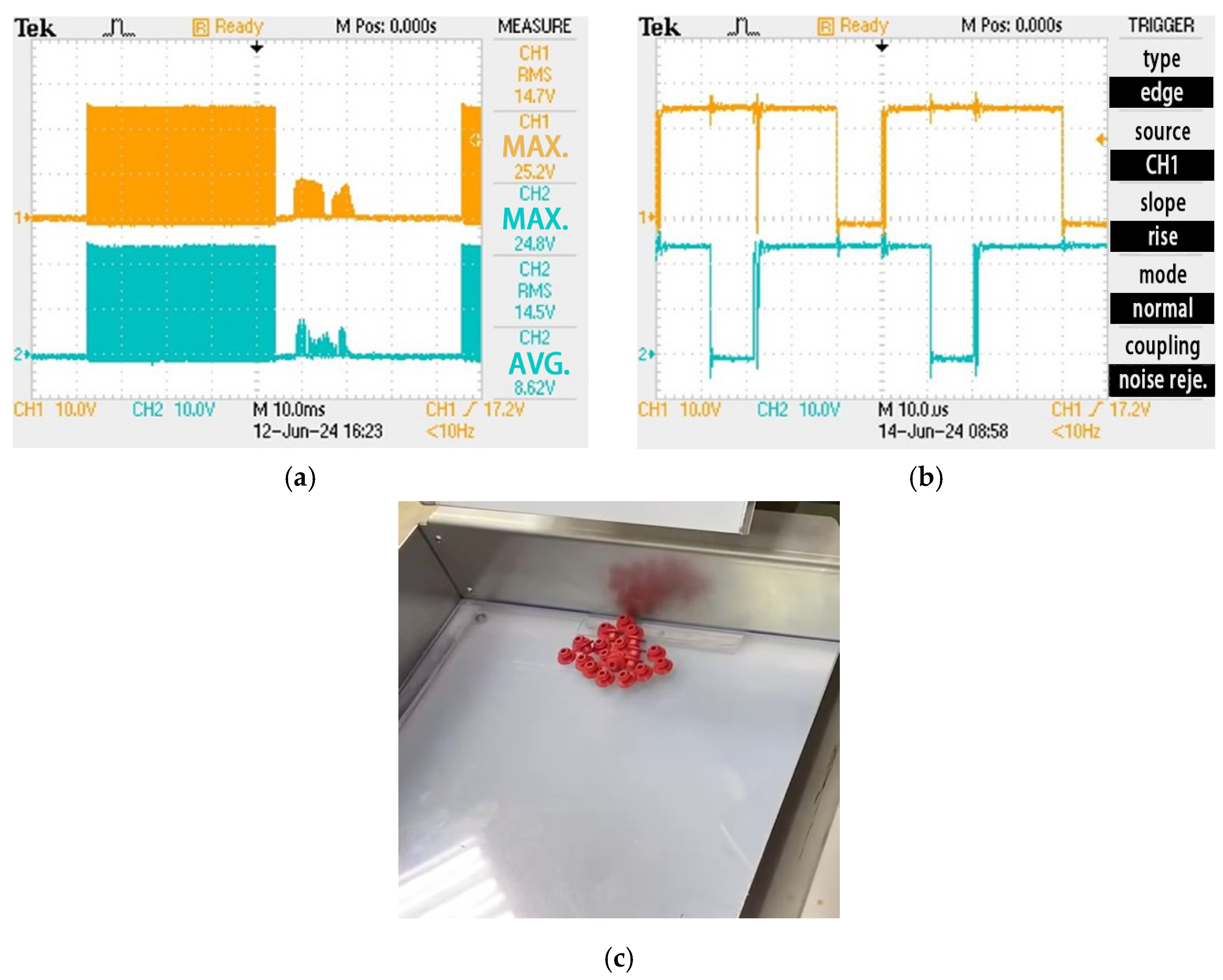 Actuators 13 00281 g020