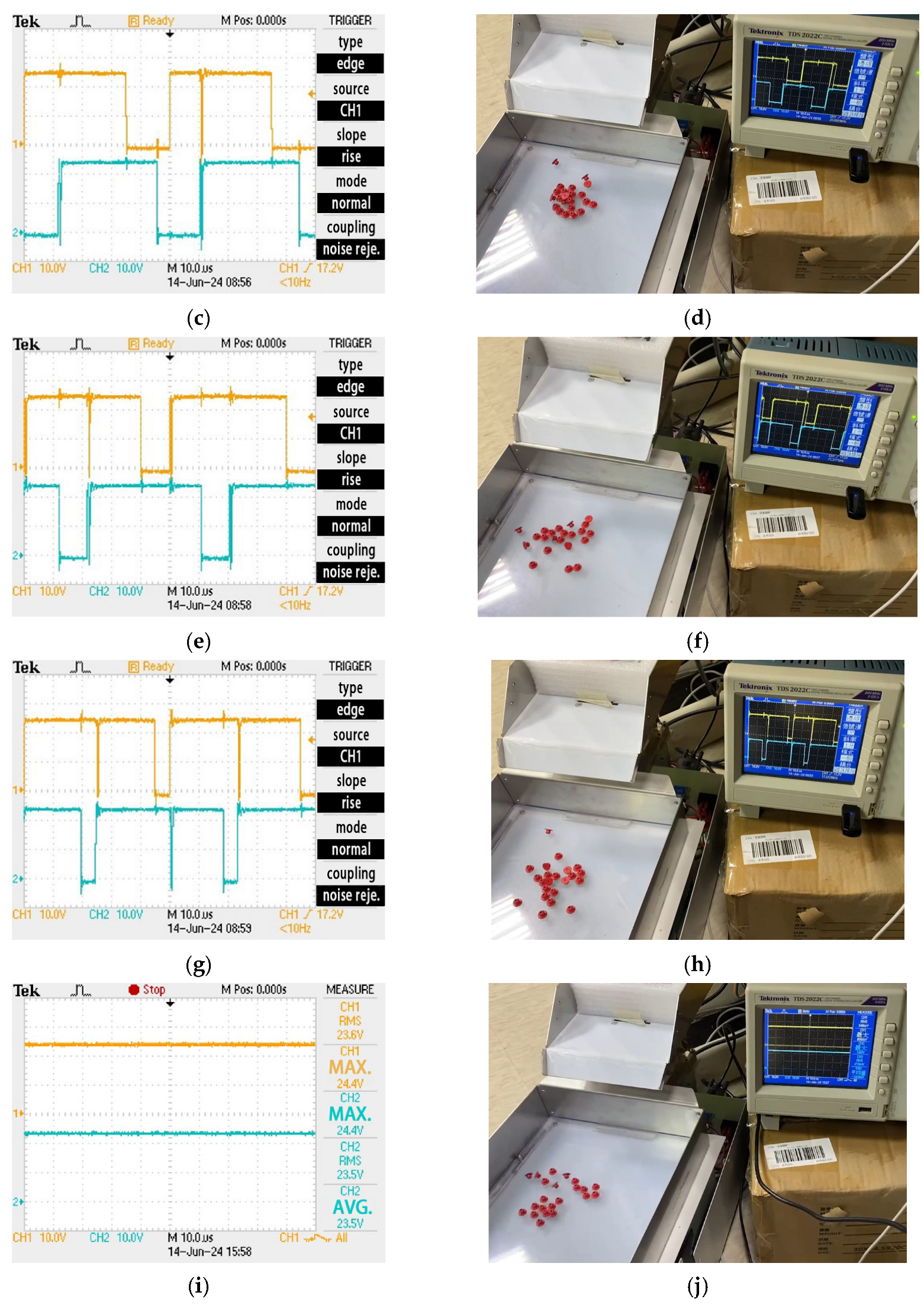 Actuators 13 00281 g021b
