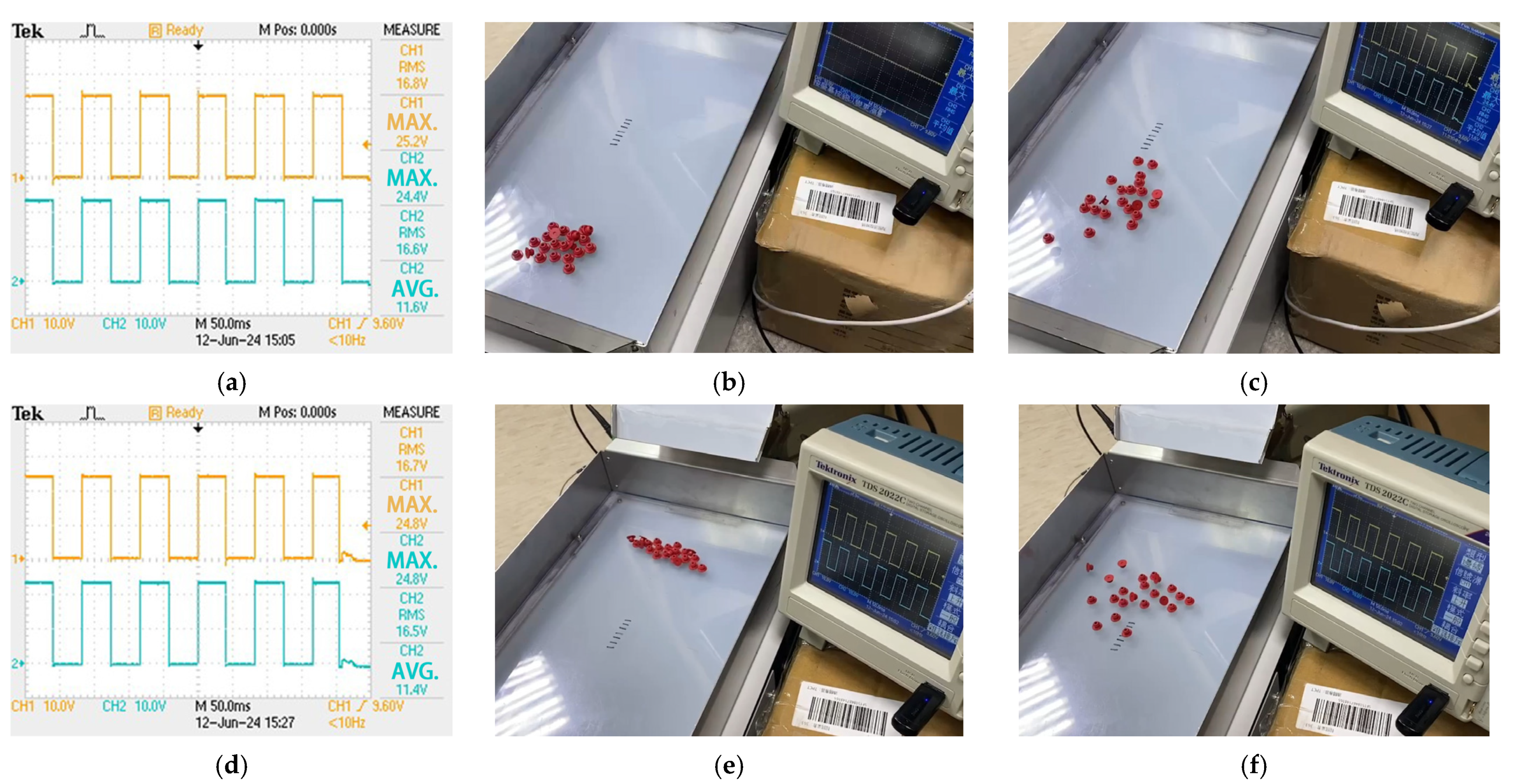 Actuators 13 00281 g022