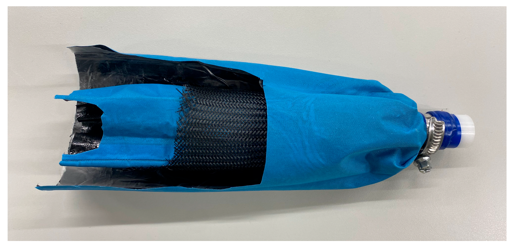 Actuators 13 00282 g005