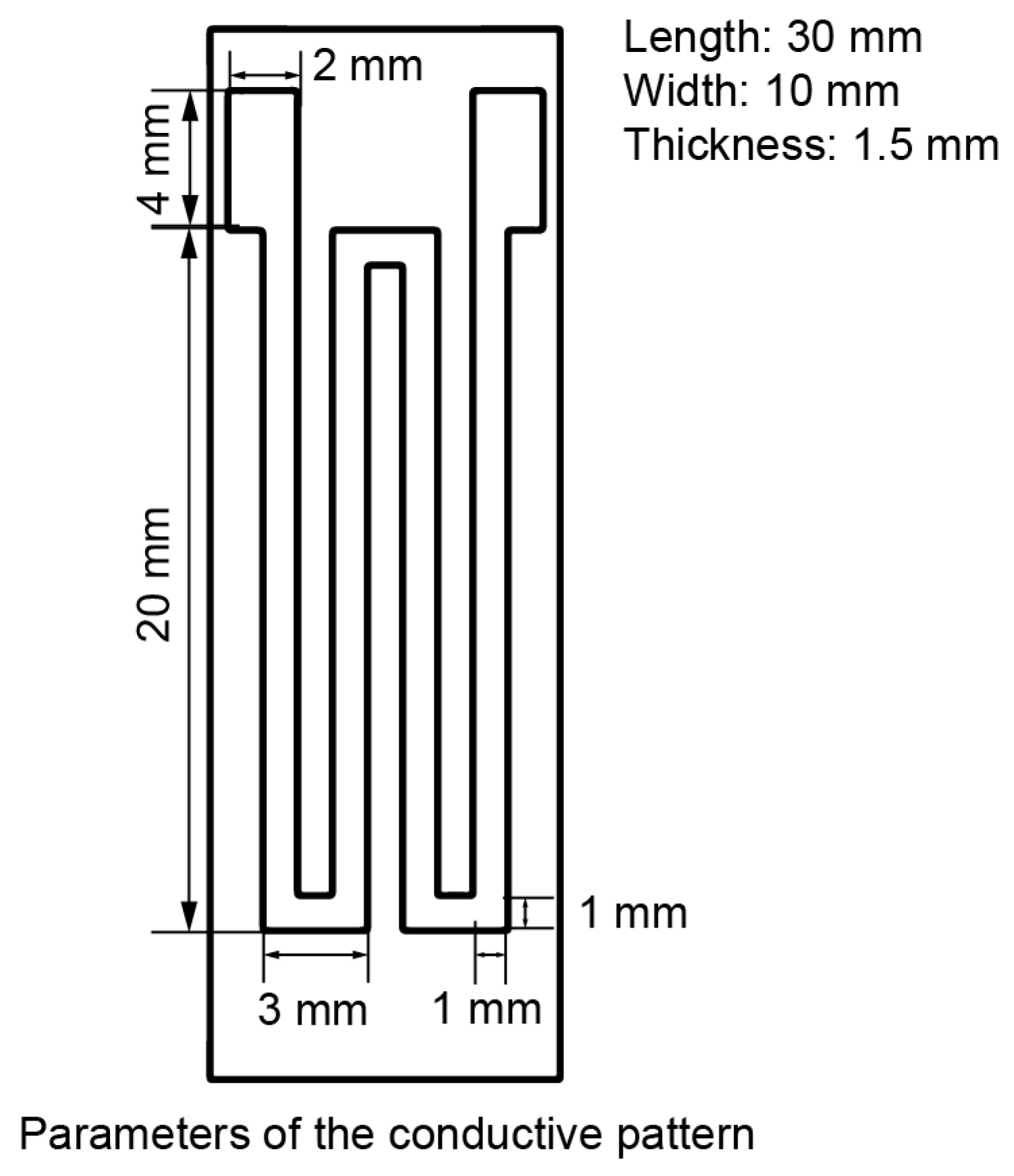 Actuators 13 00285 g001