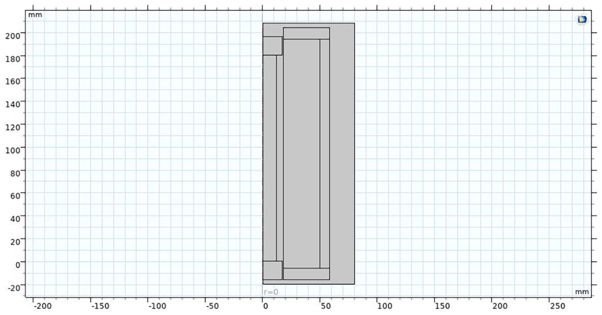 Actuators 13 00293 g002