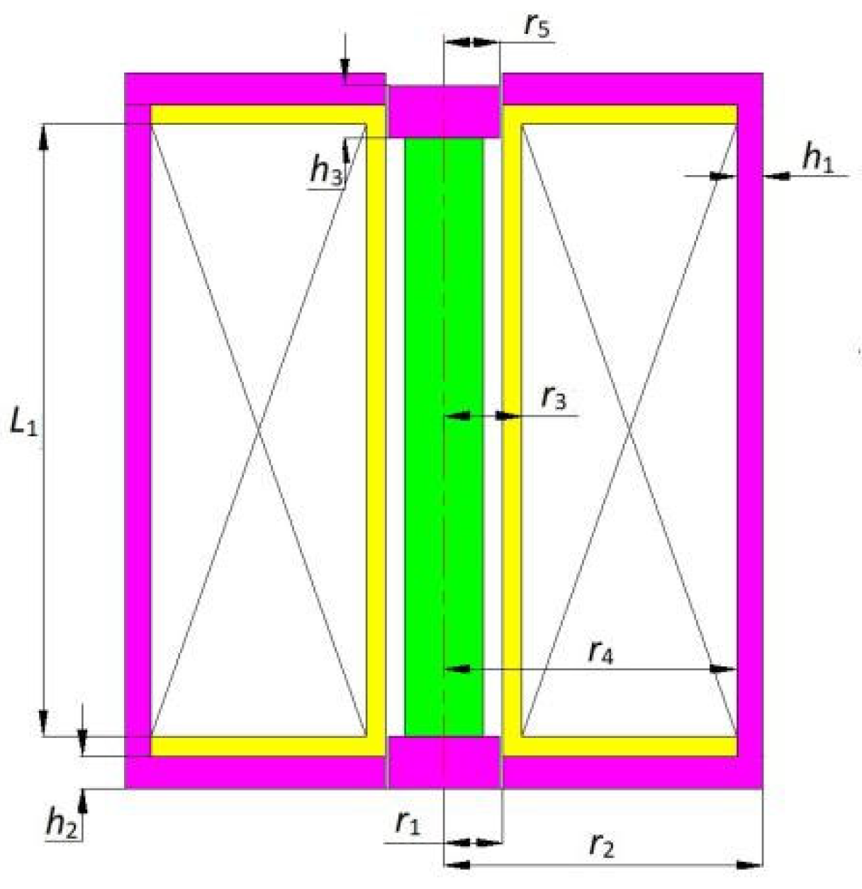 Actuators 13 00293 g008