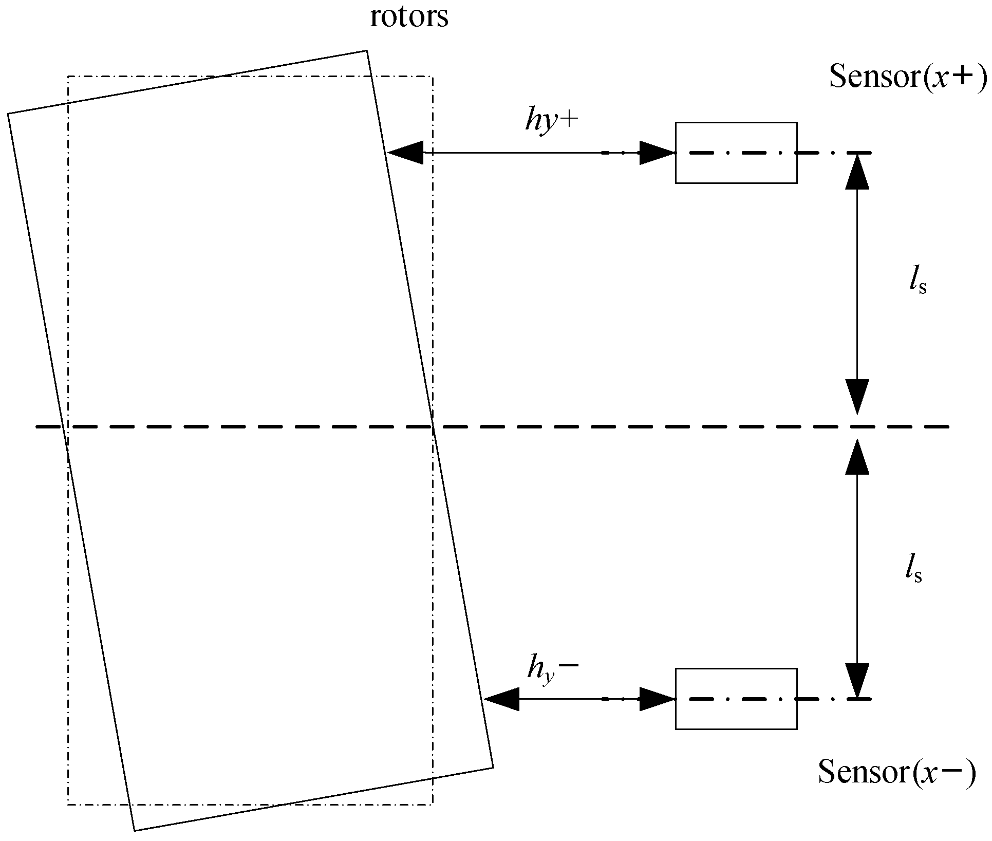 Actuators 13 00302 g004