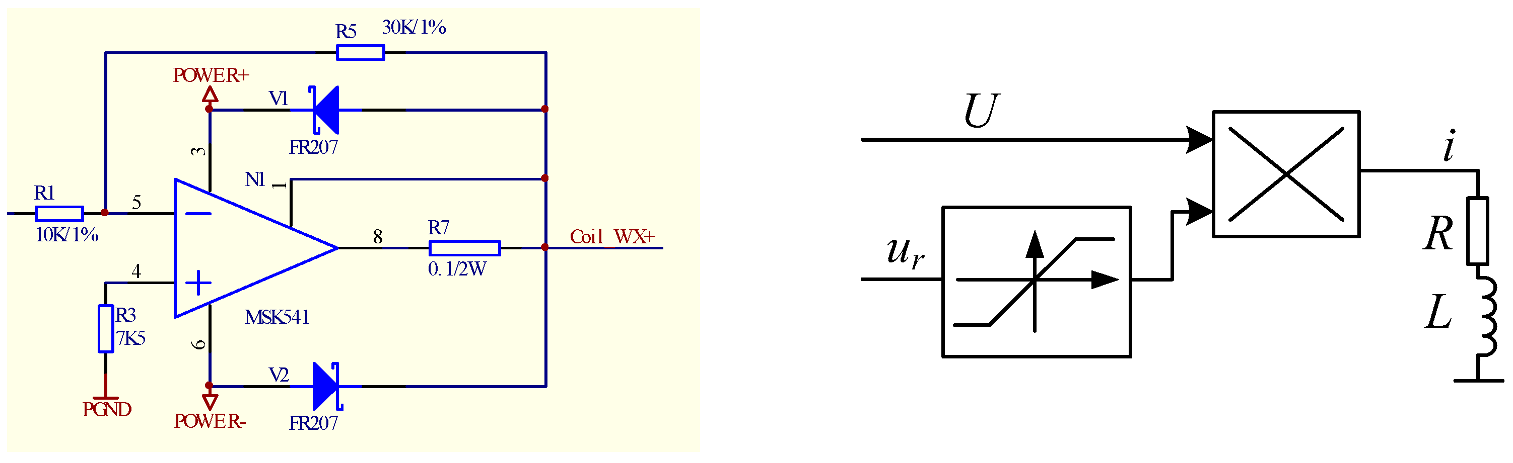 Actuators 13 00302 g006