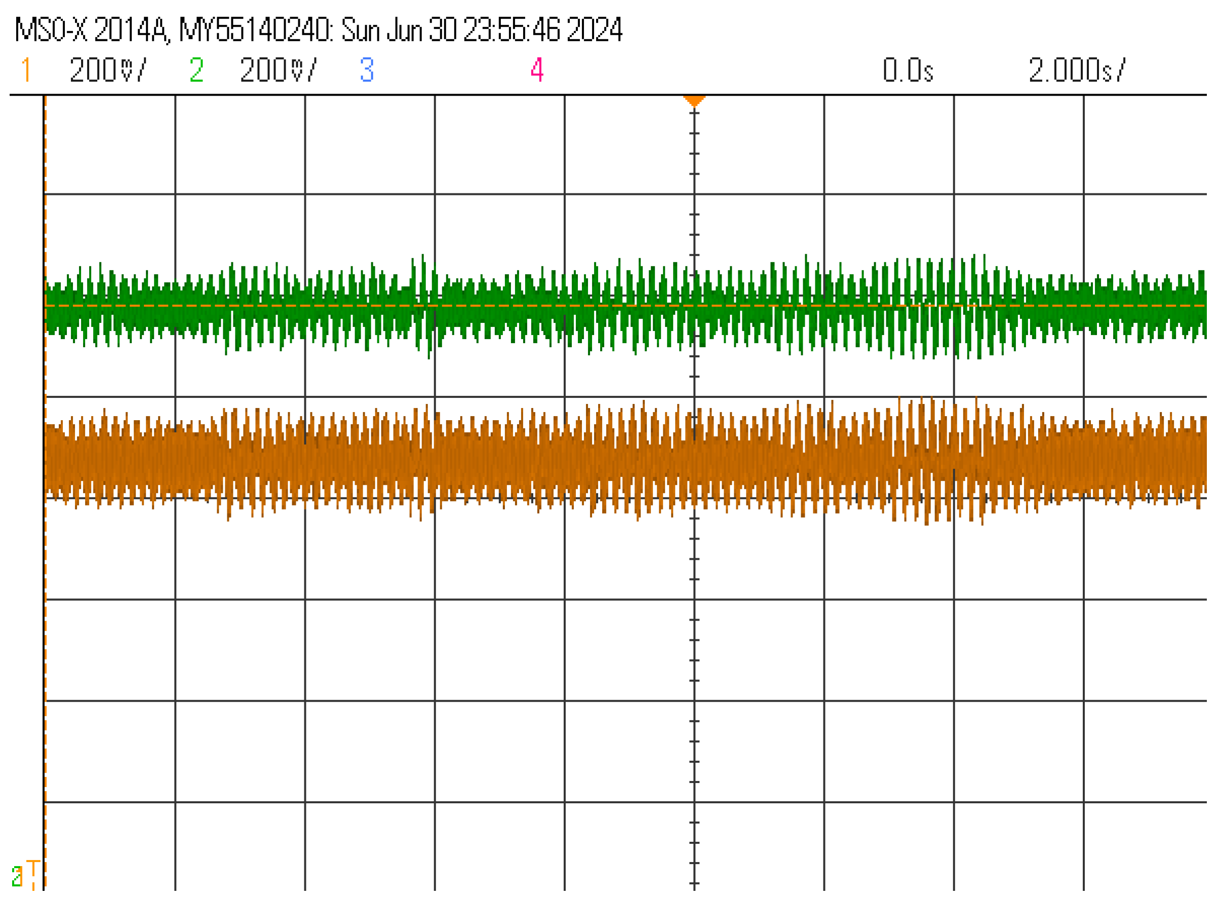 Actuators 13 00302 g023