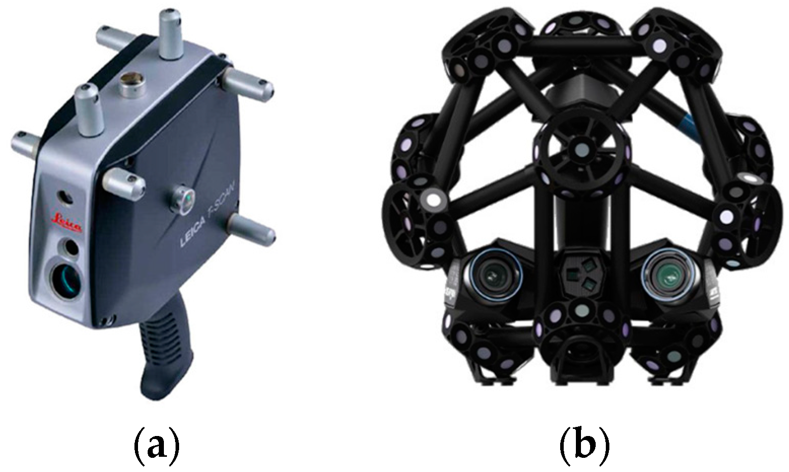 Actuators 13 00310 g002