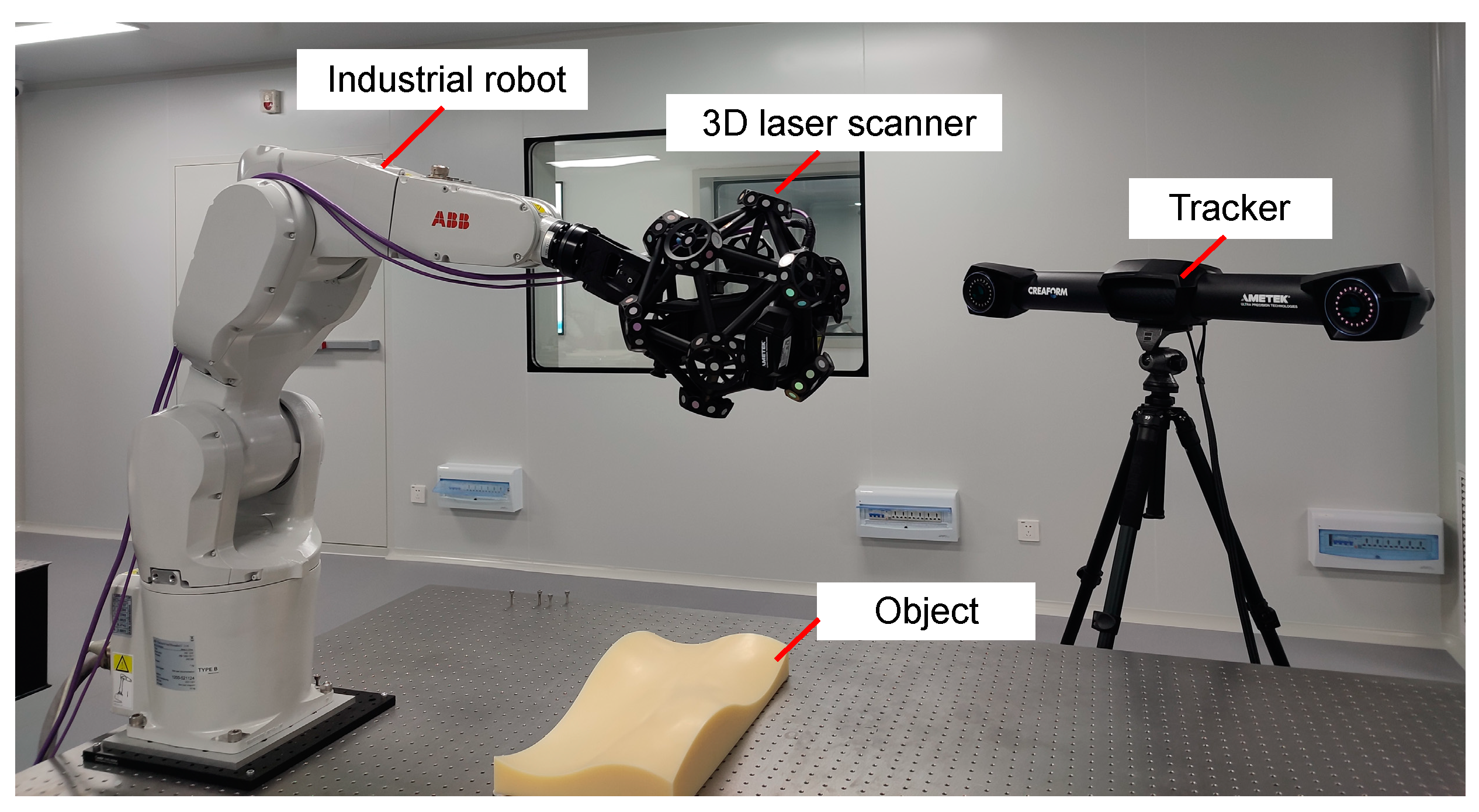Actuators 13 00310 g016