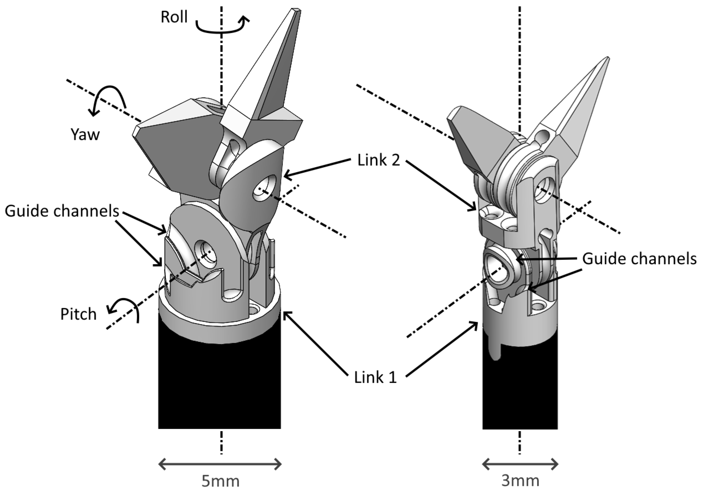 Actuators 13 00326 g001