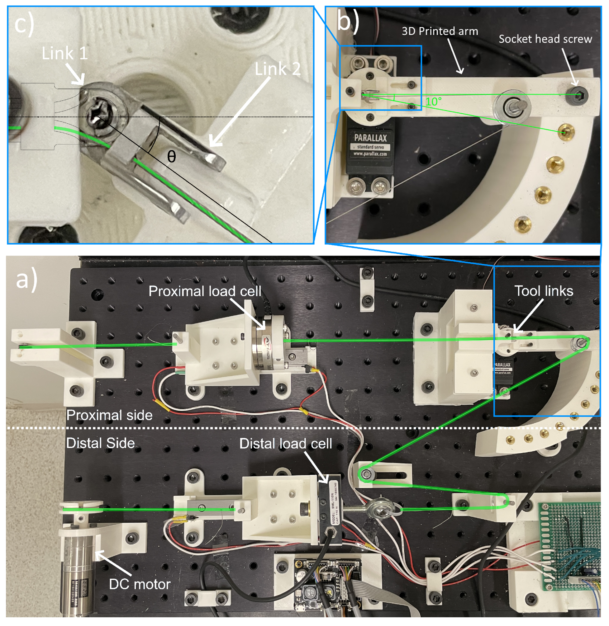 Actuators 13 00326 g002