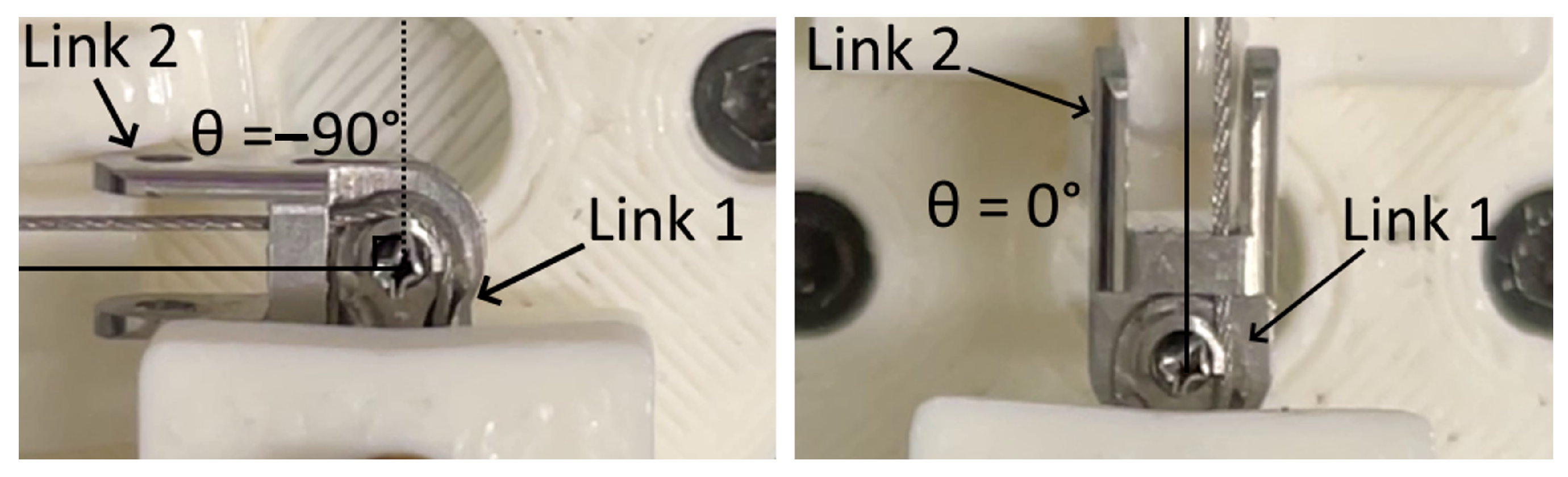 Actuators 13 00326 g009