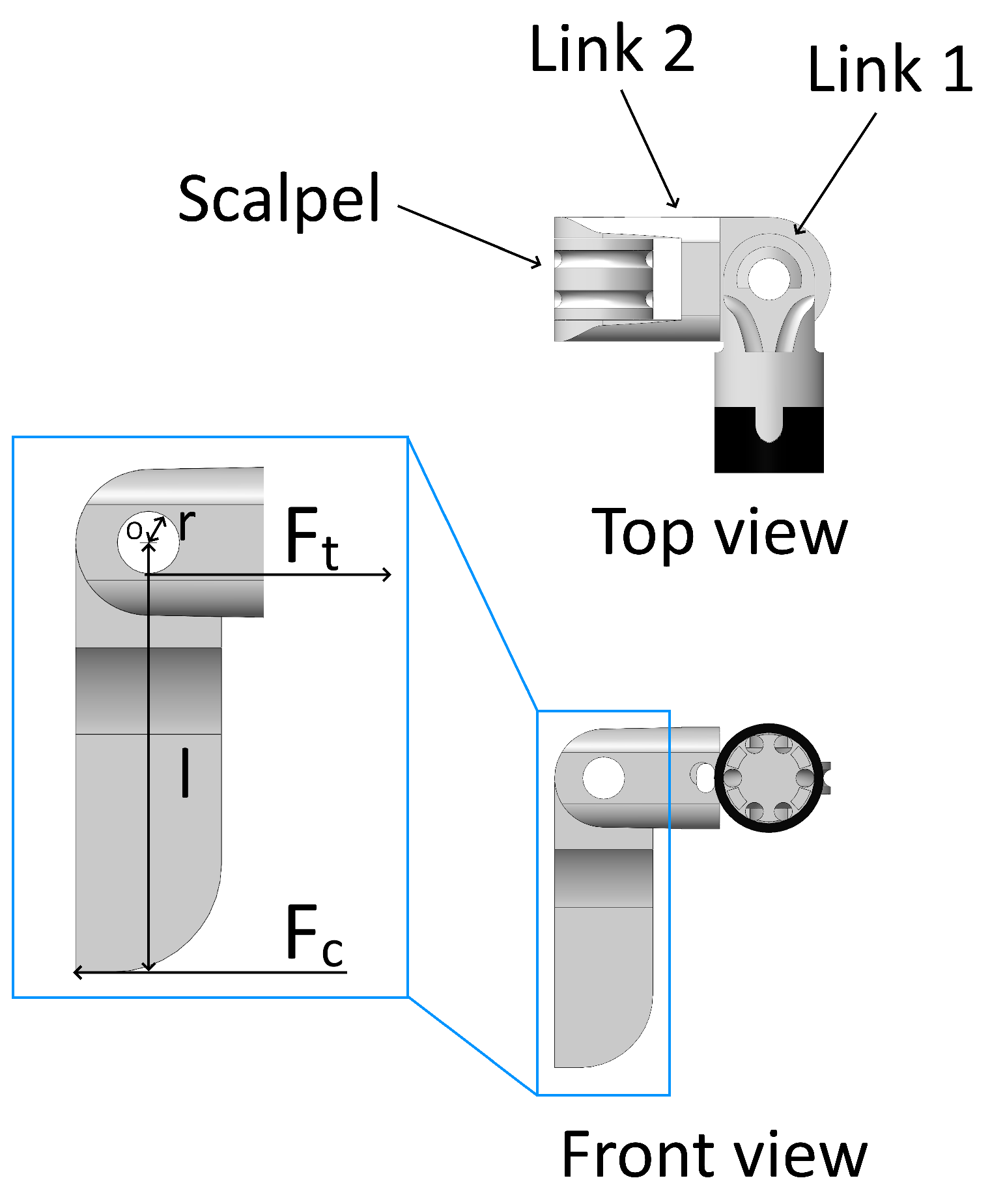 Actuators 13 00326 g011