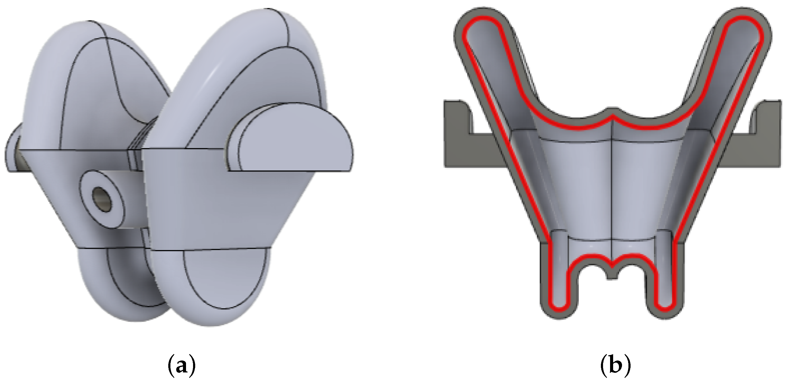 Actuators 13 00329 g004