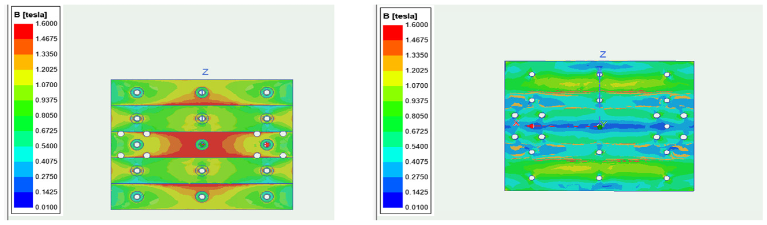 Actuators 13 00337 g005