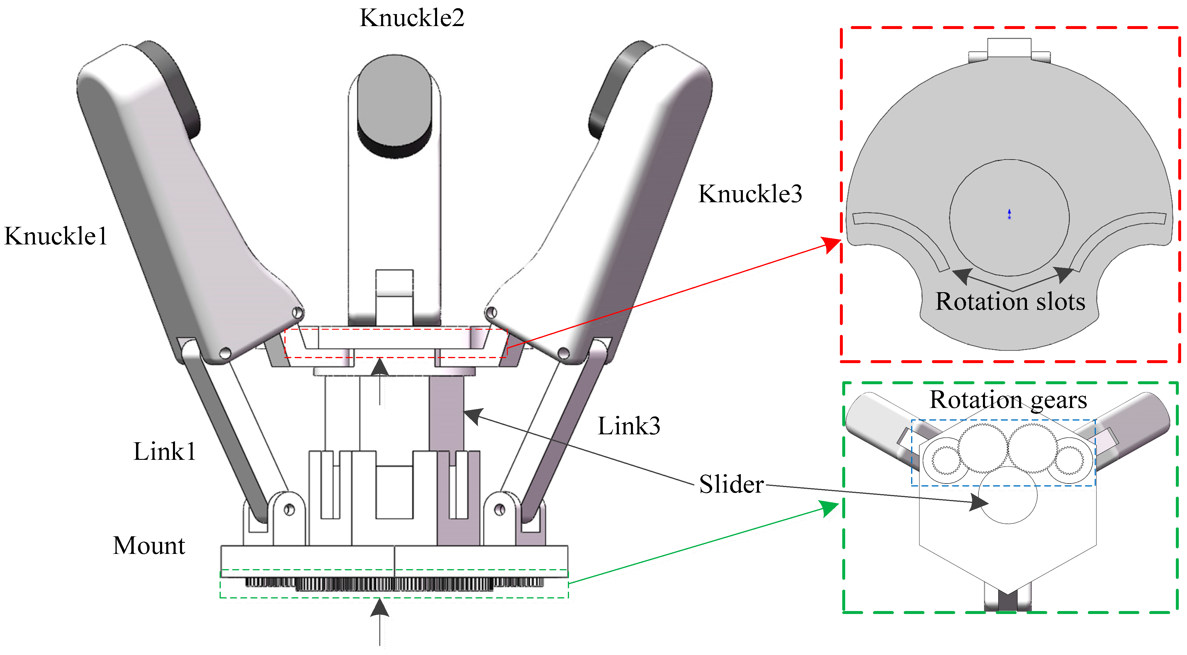 Actuators 13 00338 g001