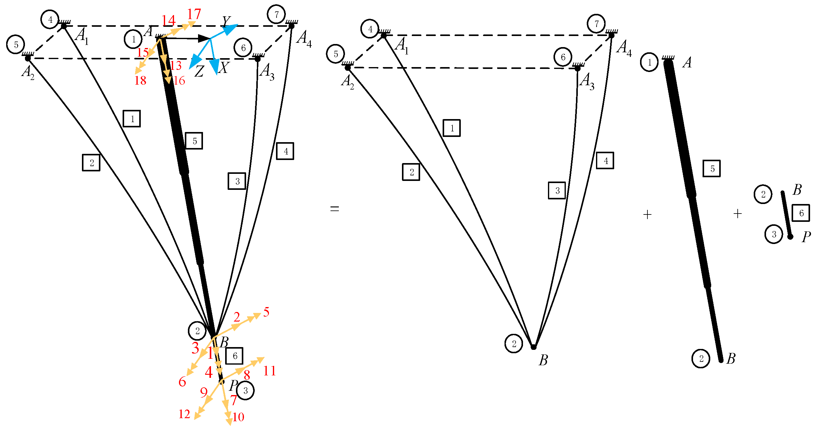 Actuators 13 00343 g004