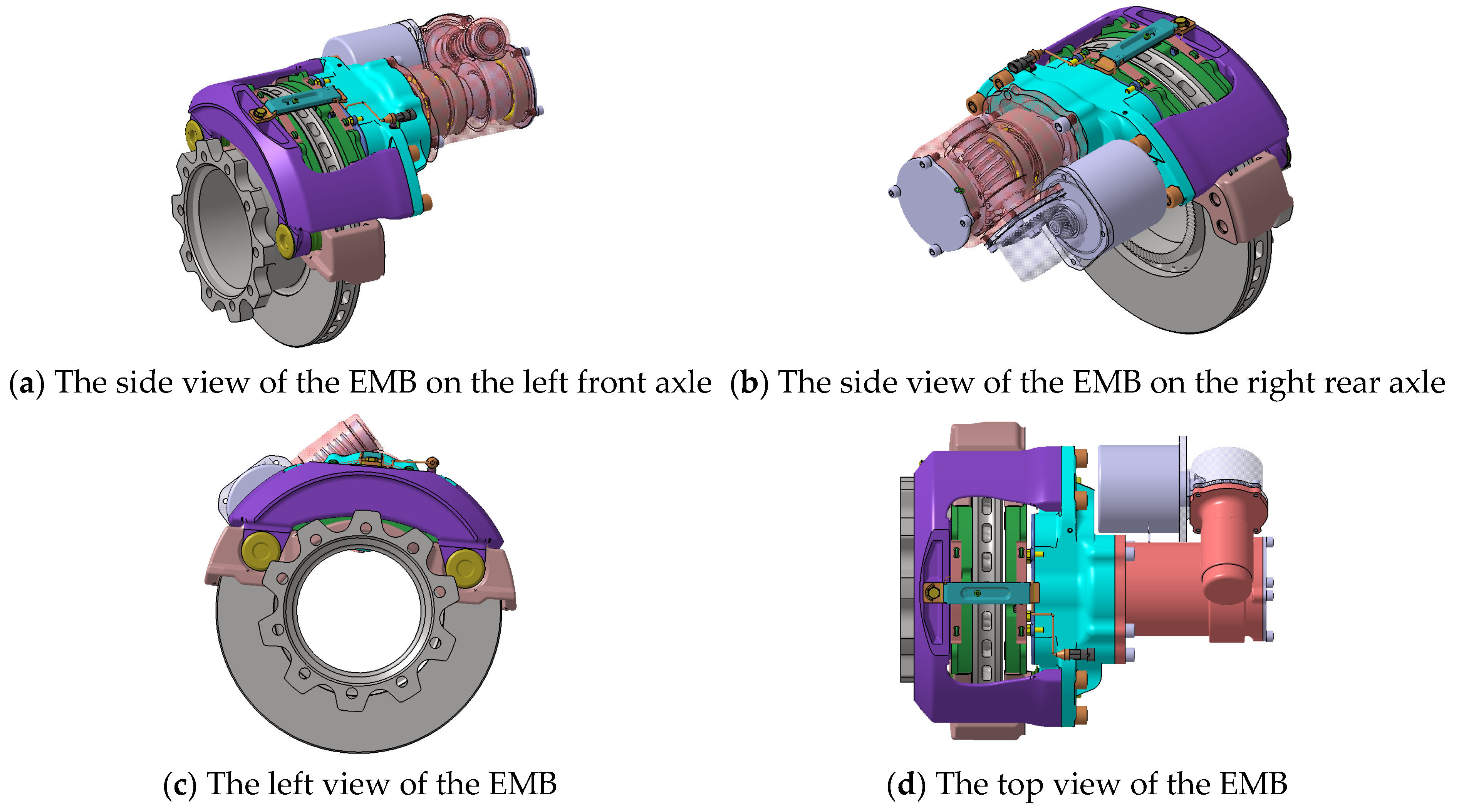 Actuators 13 00345 g004