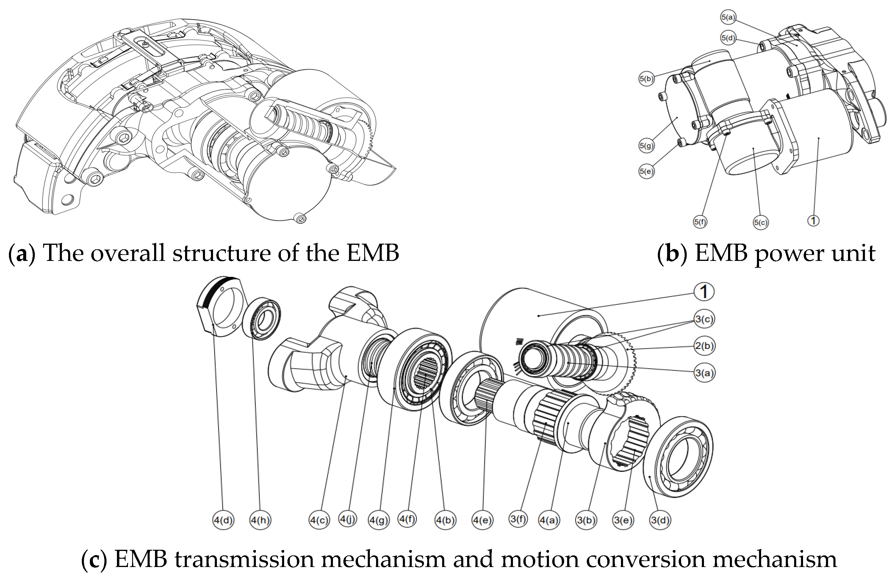 Actuators 13 00345 g005