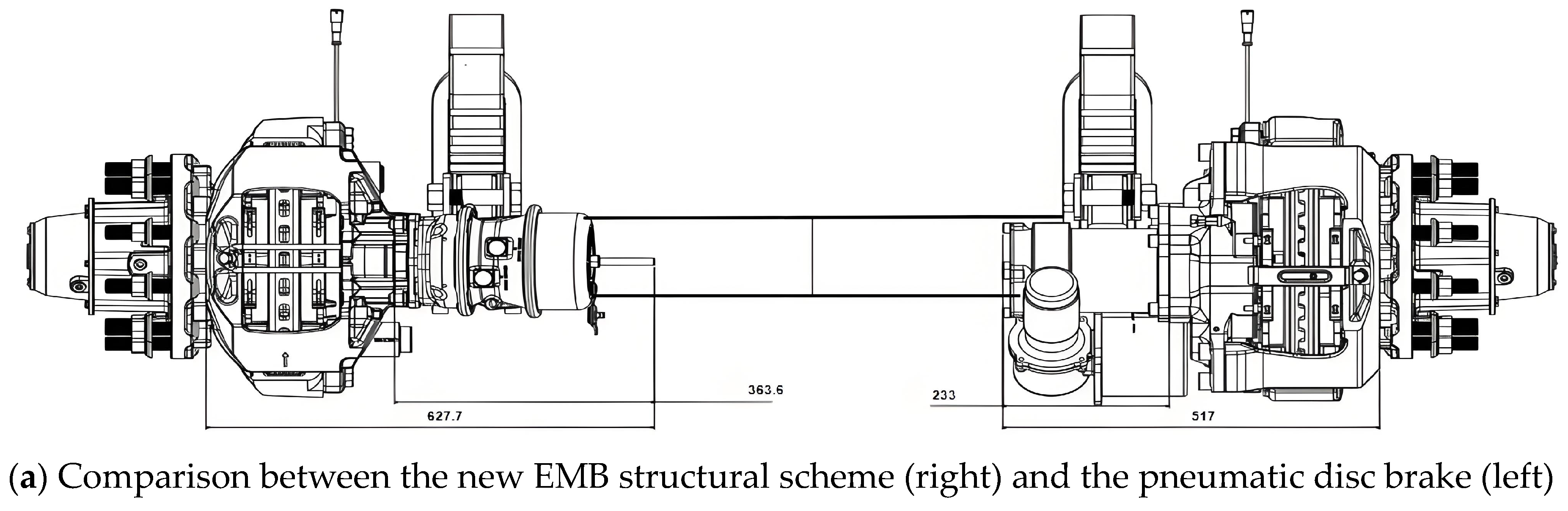 Actuators 13 00345 g006a