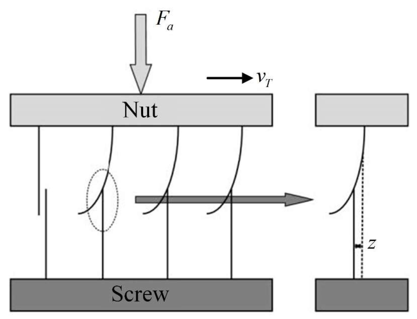 Actuators 13 00345 g009