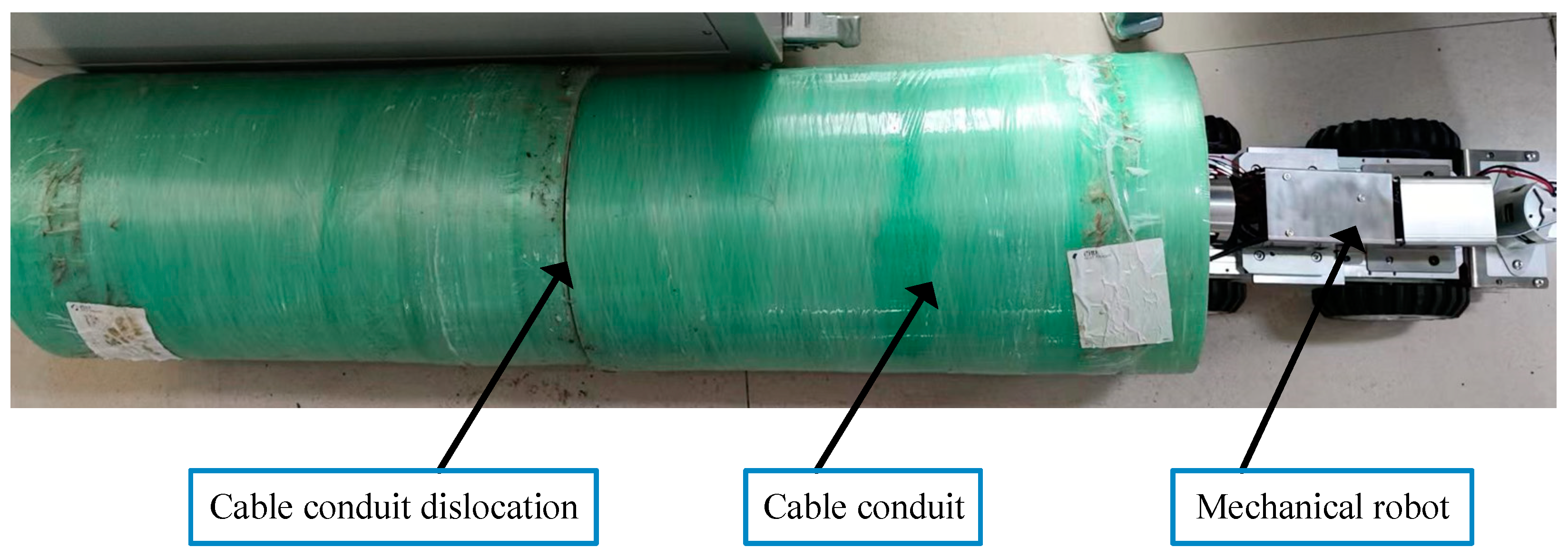 Actuators 13 00349 g018
