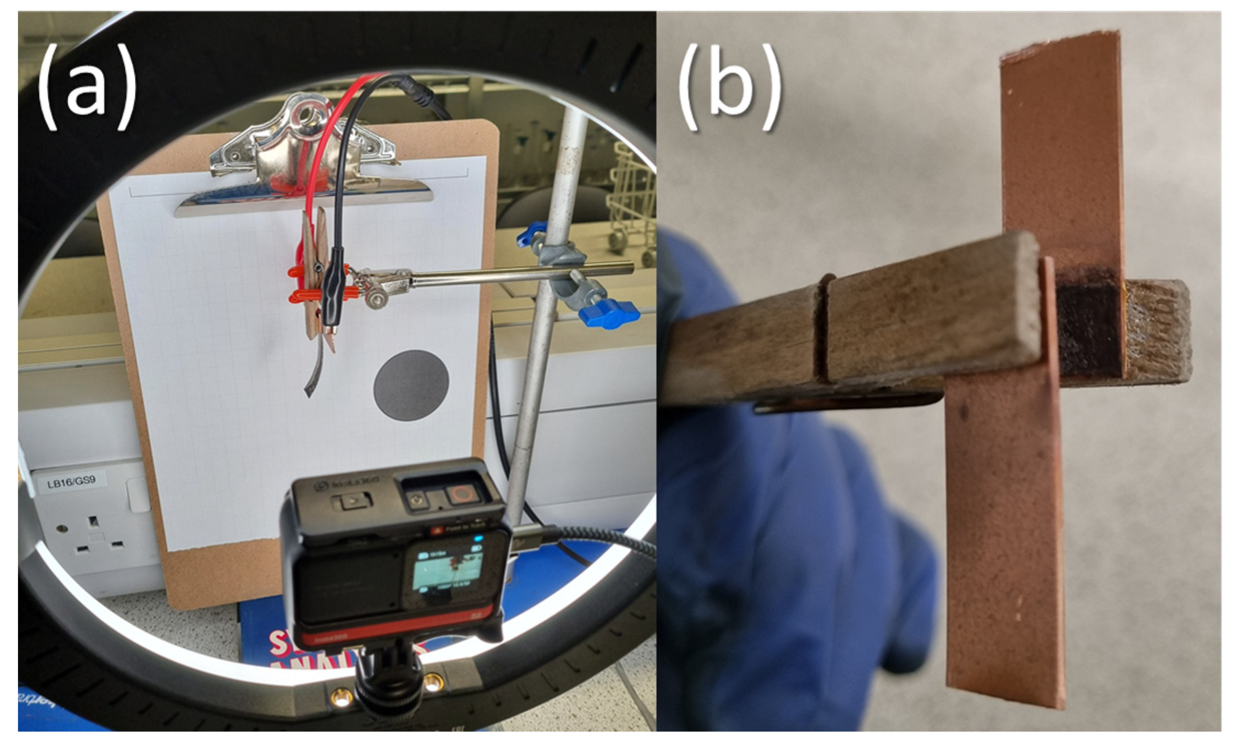 Actuators 13 00350 g005