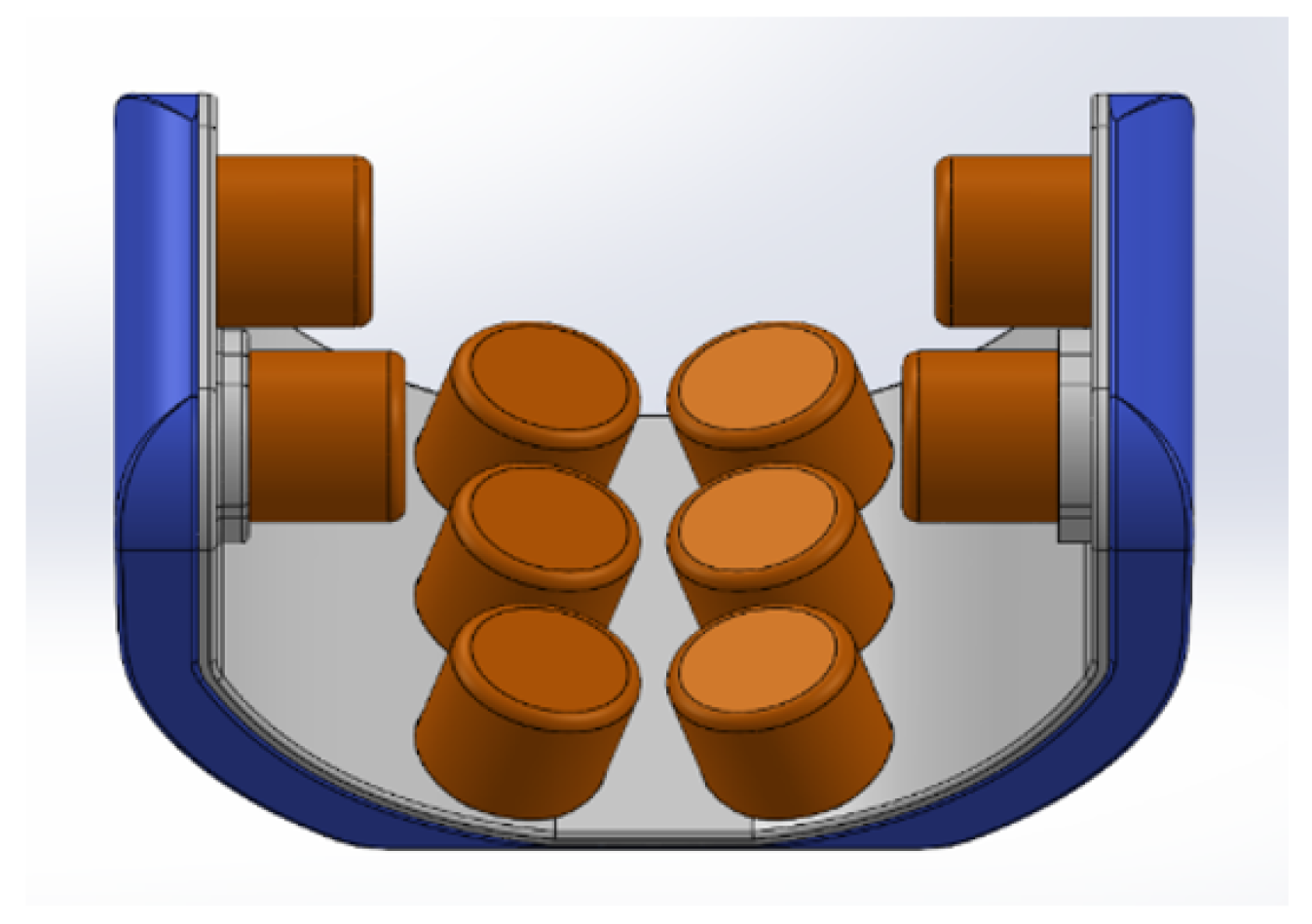 Actuators 13 00351 g001