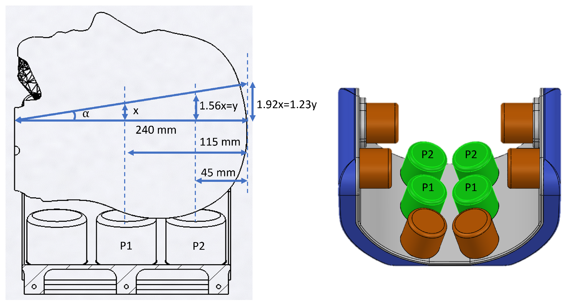 Actuators 13 00351 g007