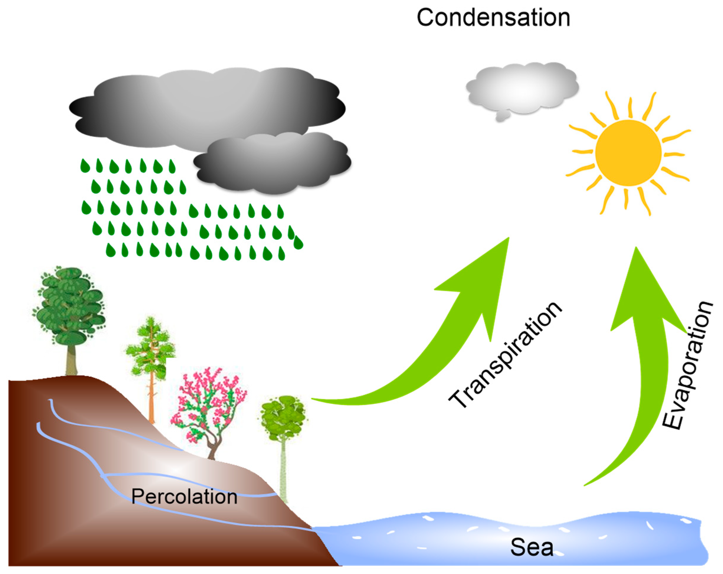 Actuators 13 00355 g004
