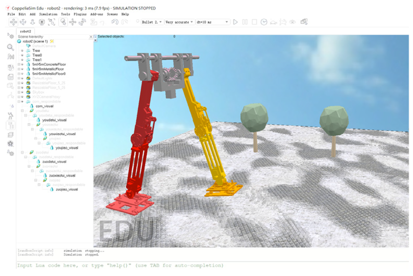 Actuators 13 00393 g012