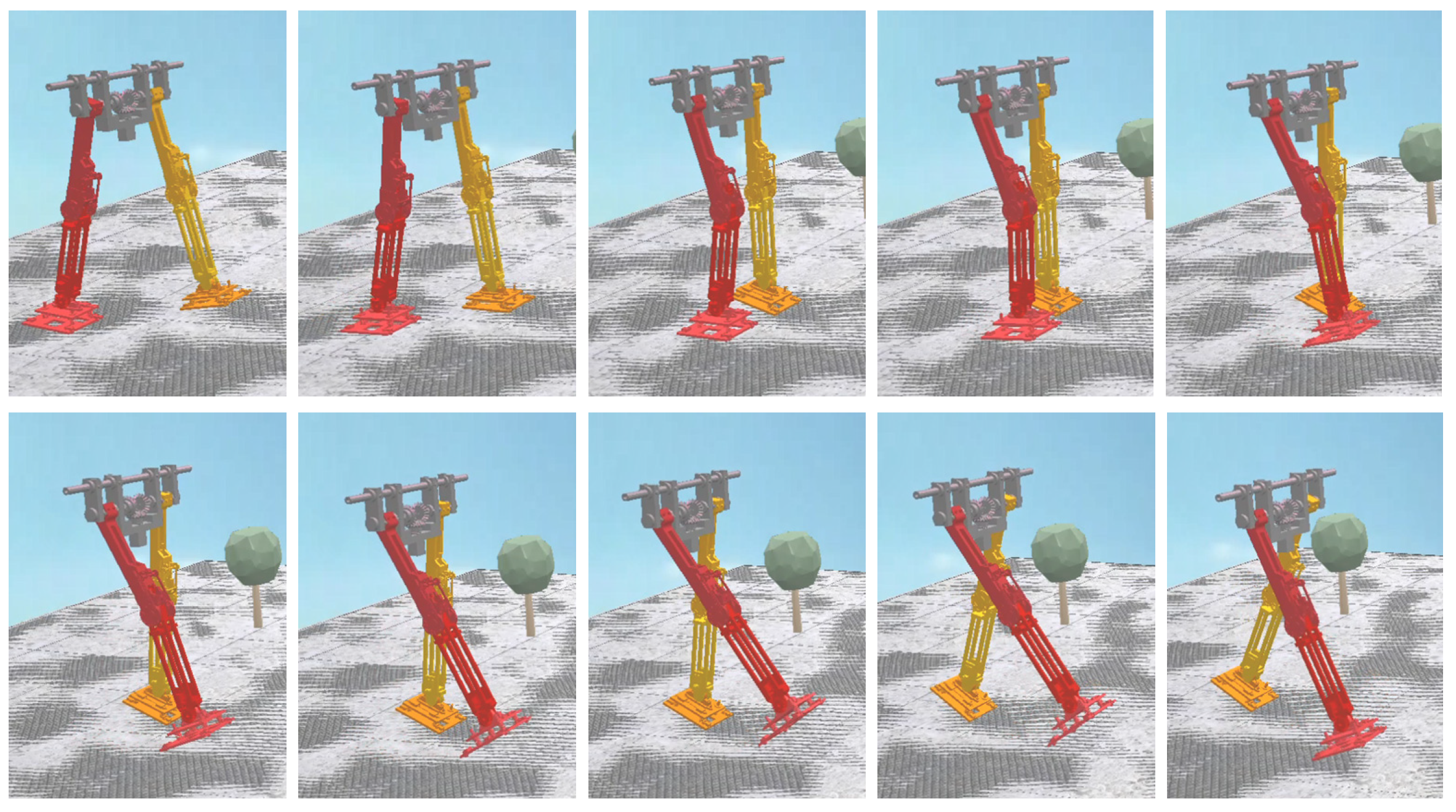 Actuators 13 00393 g014