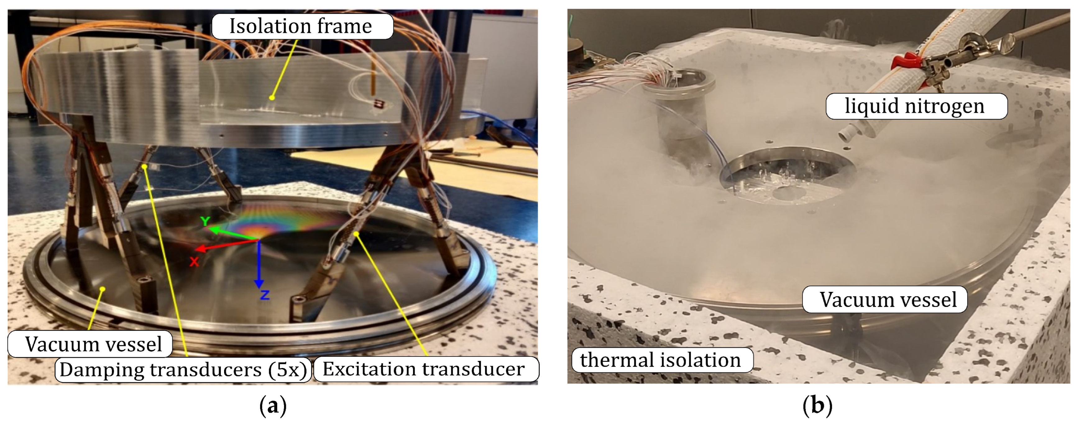 Actuators 13 00405 g013